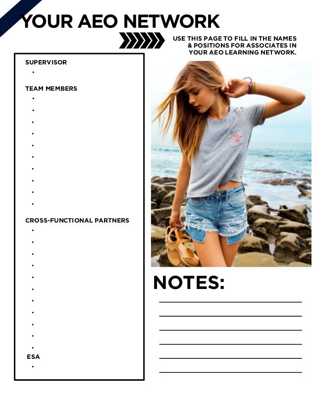 free program american eagle employee handbook free program american eagle employee handbook