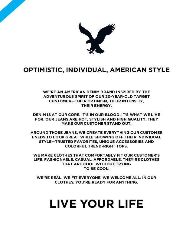 Free program american eagle employee handbook telemasa