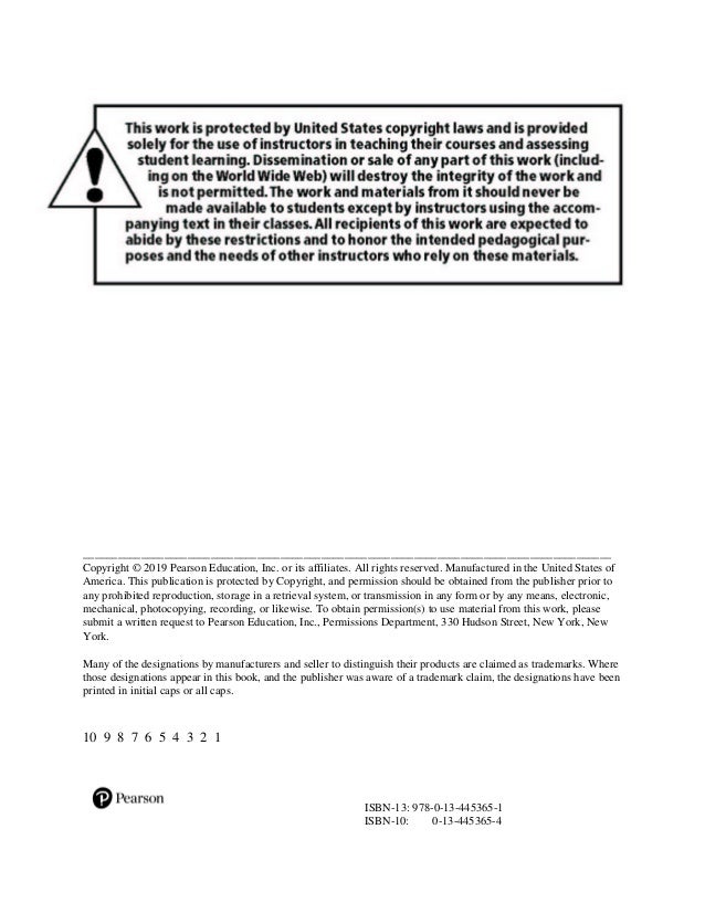 On Cooking A Textbook Of Culinary Fundamentals 6th Edition Labensky S