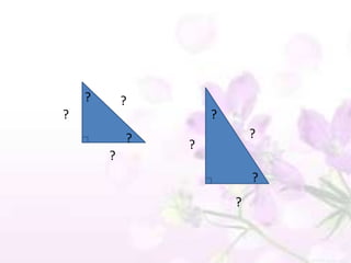 ?       ?
?                   ?
            ?               ?
                ?
        ?
                            ?
                        ?
 