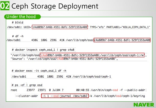 How To Increase The Size Of The Base Docker For Mac