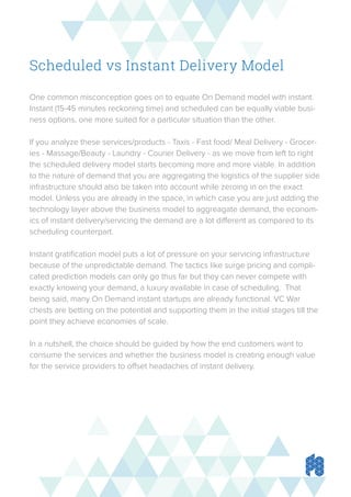 On-Demand-Economy-Business-Model.pdf