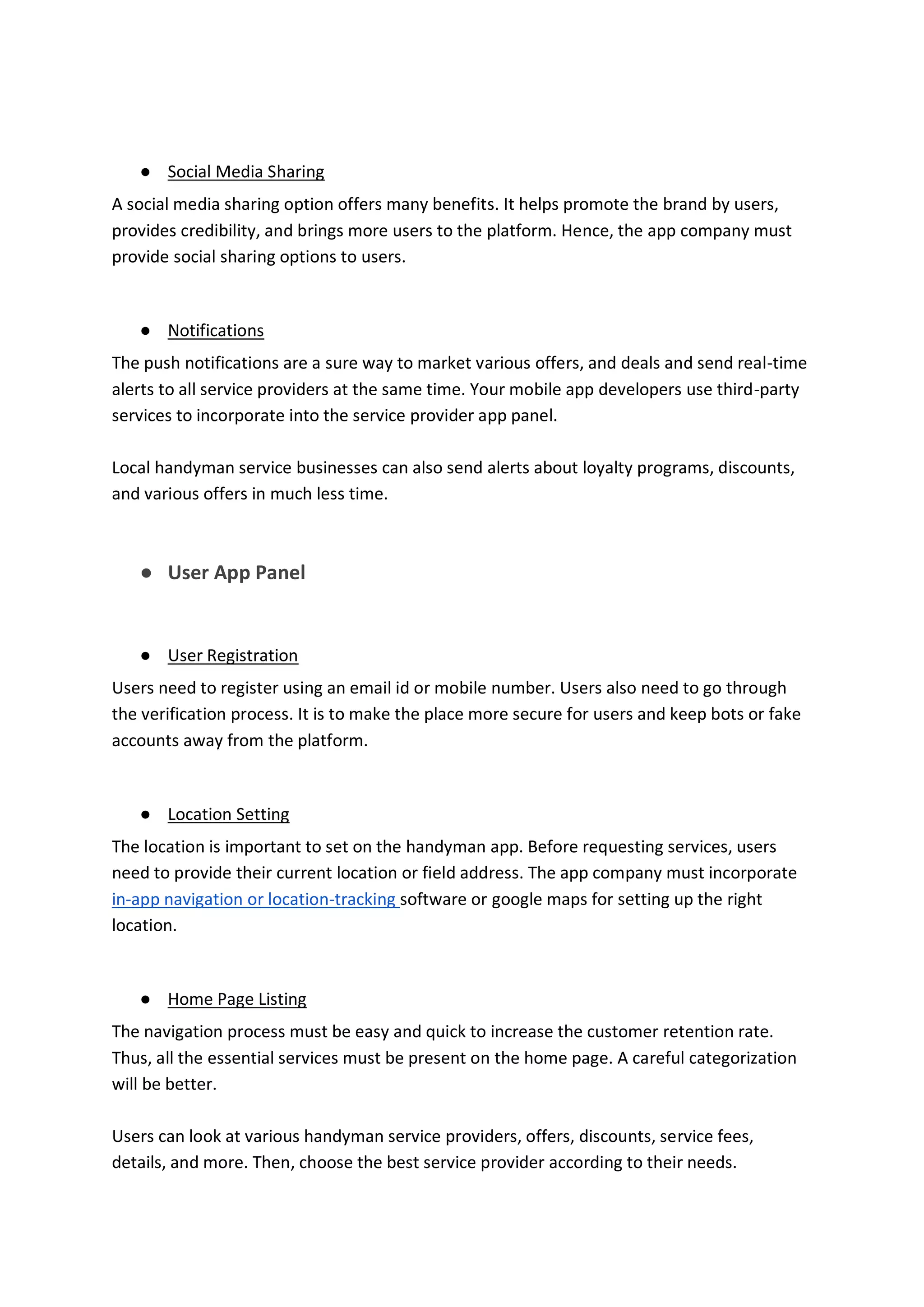 On-demand Handyman Mobile App Development_ A Complete Overview.pdf