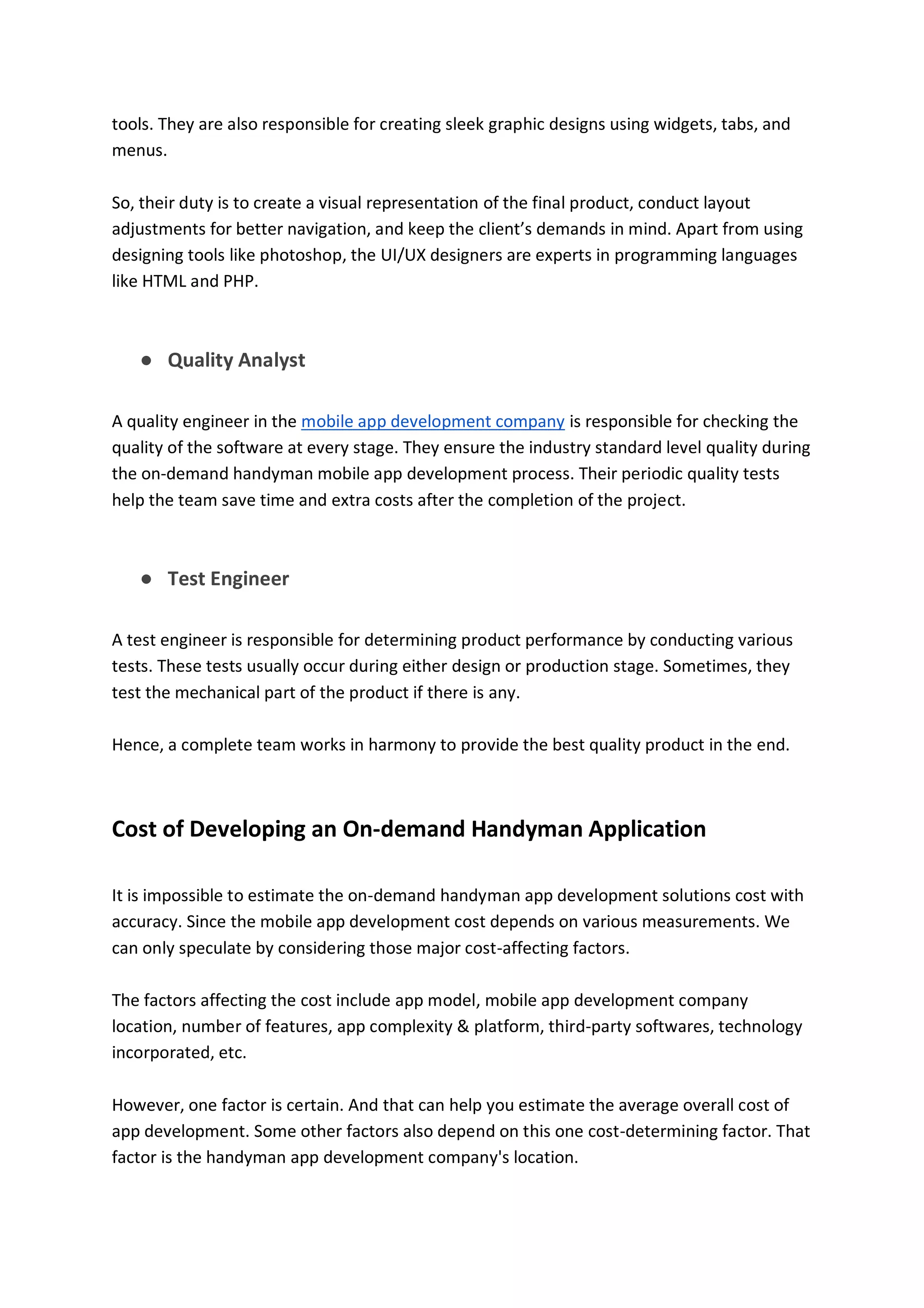 On-demand Handyman Mobile App Development_ A Complete Overview.pdf