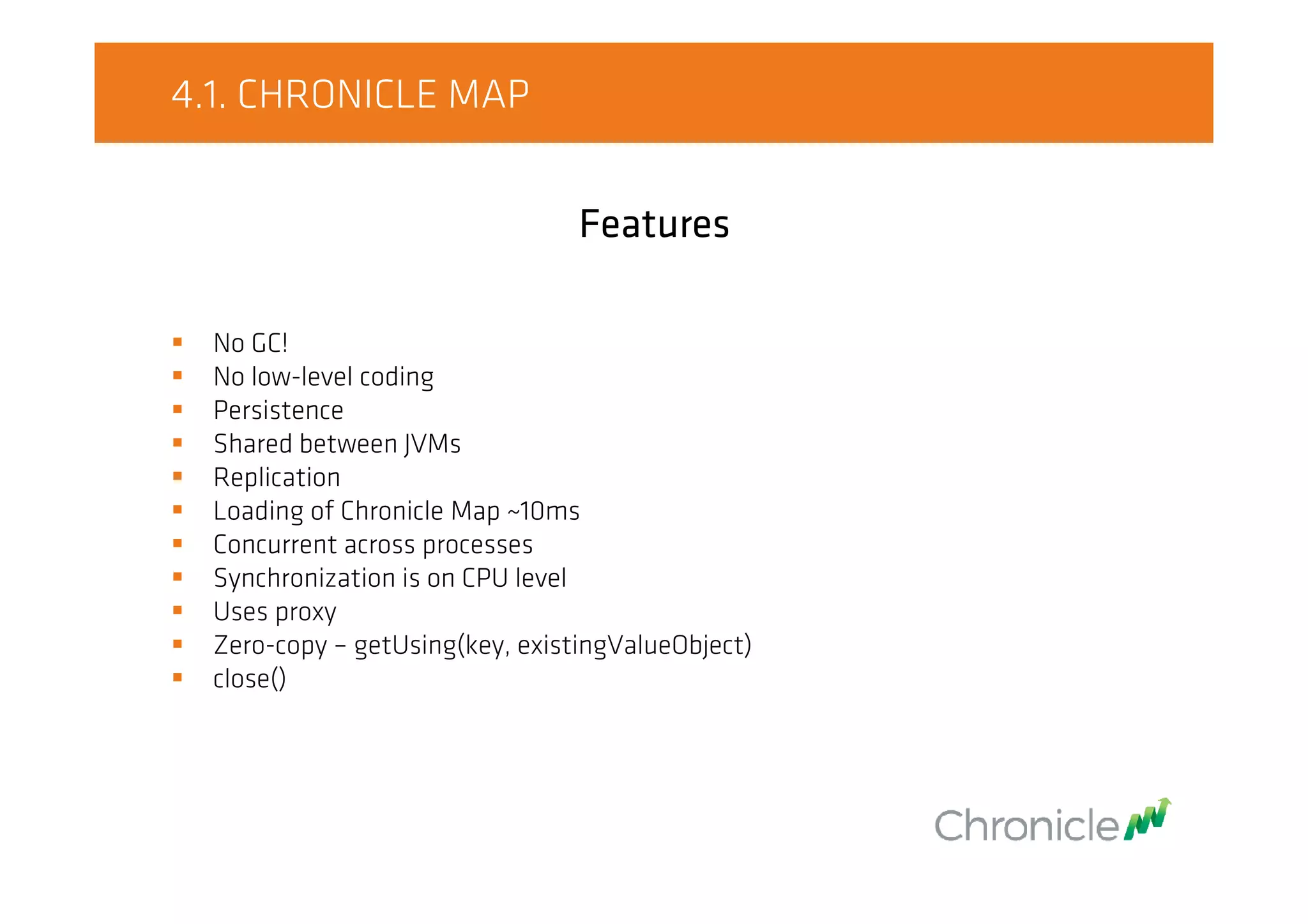 2. HEAP MEMORY
JVM memory
JDK8
S1Eden S0 Old Generation
Heap (-Xmx)
Metaspace
(-XX:MaxMetaspaceSize)
Native memory
JVM Process memory
OS memory
Young Generation
 