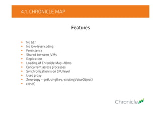 2. HEAP MEMORY
JVM memory
JDK8
S1Eden S0 Old Generation
Heap (-Xmx)
Metaspace
(-XX:MaxMetaspaceSize)
Native memory
JVM Process memory
OS memory
Young Generation
 