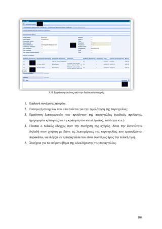Σχεδιασμός & Κατασκευή Δυναμικών Διαδικτυακών τόπων με CMS για on-line κρατήσεις, ενοικιάσεις & πωλήσεις προϊόντων & υπηρεσιών
