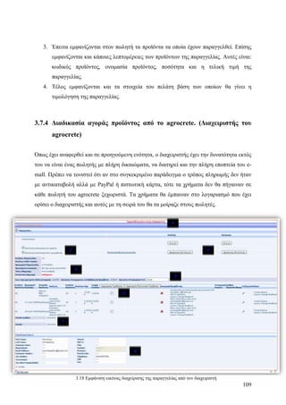 Σχεδιασμός & Κατασκευή Δυναμικών Διαδικτυακών τόπων με CMS για on-line κρατήσεις, ενοικιάσεις & πωλήσεις προϊόντων & υπηρεσιών