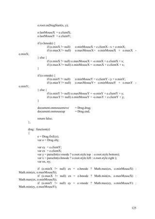 Σχεδιασμός & Κατασκευή Δυναμικών Διαδικτυακών τόπων με CMS για on-line κρατήσεις, ενοικιάσεις & πωλήσεις προϊόντων & υπηρεσιών