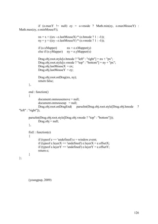 Σχεδιασμός & Κατασκευή Δυναμικών Διαδικτυακών τόπων με CMS για on-line κρατήσεις, ενοικιάσεις & πωλήσεις προϊόντων & υπηρεσιών