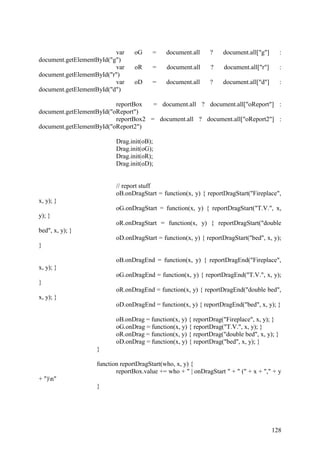 Σχεδιασμός & Κατασκευή Δυναμικών Διαδικτυακών τόπων με CMS για on-line κρατήσεις, ενοικιάσεις & πωλήσεις προϊόντων & υπηρεσιών