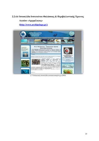 Σχεδιασμός & Κατασκευή Δυναμικών Διαδικτυακών τόπων με CMS για on-line κρατήσεις, ενοικιάσεις & πωλήσεις προϊόντων & υπηρεσιών