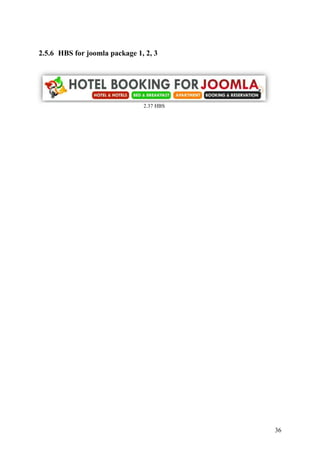 Σχεδιασμός & Κατασκευή Δυναμικών Διαδικτυακών τόπων με CMS για on-line κρατήσεις, ενοικιάσεις & πωλήσεις προϊόντων & υπηρεσιών