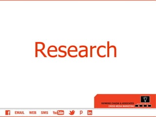 Research   
