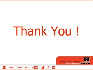 Thank You ! 
