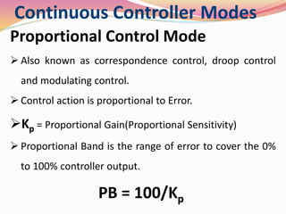 ON-OFF CONTROL (2).ppt
