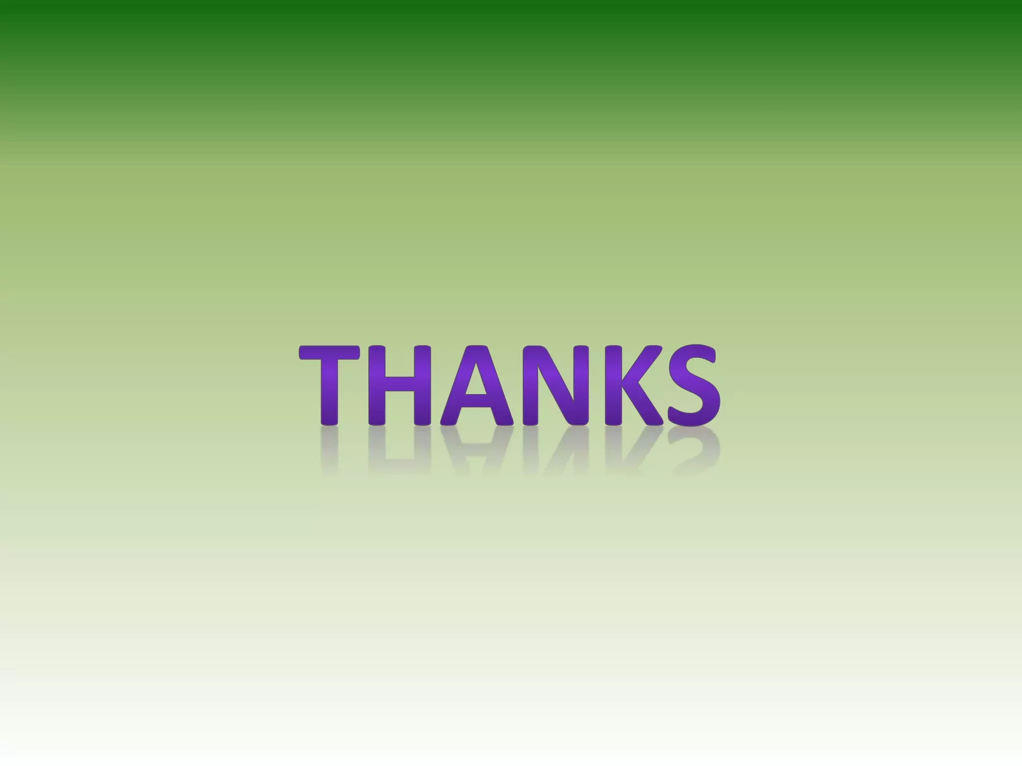 On-Page Optimization | SEO On page