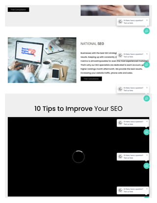 On-page SEO techniques for better rankings.pdf