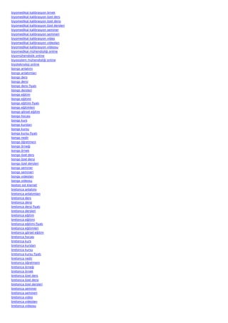 biyomedikal kalibrasyon örnek
biyomedikal kalibrasyon özel ders
biyomedikal kalibrasyon özel dersi
biyomedikal kalibrasyon özel dersleri
biyomedikal kalibrasyon seminer
biyomedikal kalibrasyon semineri
biyomedikal kalibrasyon video
biyomedikal kalibrasyon videoları
biyomedikal kalibrasyon videosu
biyomedikal mühendisliği online
biyomühendislik online
biyosistem mühendisliği online
biyoteknoloji online
bongo anlatımı
bongo anlatımları
bongo ders
bongo dersi
bongo dersi fiyatı
bongo dersleri
bongo eğitim
bongo eğitimi
bongo eğitimi fiyatı
bongo eğitimleri
bongo görsel eğitim
bongo hocası
bongo kurs
bongo kursları
bongo kursu
bongo kursu fiyatı
bongo nedir
bongo öğretmeni
bongo örneği
bongo örnek
bongo özel ders
bongo özel dersi
bongo özel dersleri
bongo seminer
bongo semineri
bongo videoları
bongo videosu
boston sol klarnet
bretonca anlatımı
bretonca anlatımları
bretonca ders
bretonca dersi
bretonca dersi fiyatı
bretonca dersleri
bretonca eğitim
bretonca eğitimi
bretonca eğitimi fiyatı
bretonca eğitimleri
bretonca görsel eğitim
bretonca hocası
bretonca kurs
bretonca kursları
bretonca kursu
bretonca kursu fiyatı
bretonca nedir
bretonca öğretmeni
bretonca örneği
bretonca örnek
bretonca özel ders
bretonca özel dersi
bretonca özel dersleri
bretonca seminer
bretonca semineri
bretonca video
bretonca videoları
bretonca videosu
 
