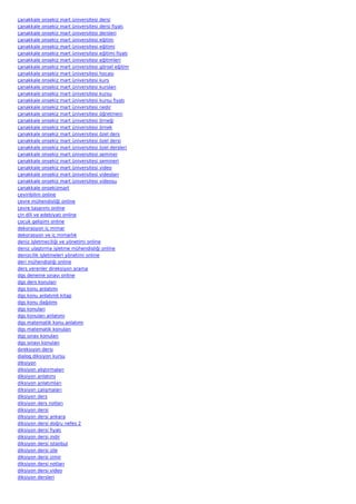çanakkale onsekiz mart üniversitesi dersi
çanakkale onsekiz mart üniversitesi dersi fiyatı
çanakkale onsekiz mart üniversitesi dersleri
çanakkale onsekiz mart üniversitesi eğitim
çanakkale onsekiz mart üniversitesi eğitimi
çanakkale onsekiz mart üniversitesi eğitimi fiyatı
çanakkale onsekiz mart üniversitesi eğitimleri
çanakkale onsekiz mart üniversitesi görsel eğitim
çanakkale onsekiz mart üniversitesi hocası
çanakkale onsekiz mart üniversitesi kurs
çanakkale onsekiz mart üniversitesi kursları
çanakkale onsekiz mart üniversitesi kursu
çanakkale onsekiz mart üniversitesi kursu fiyatı
çanakkale onsekiz mart üniversitesi nedir
çanakkale onsekiz mart üniversitesi öğretmeni
çanakkale onsekiz mart üniversitesi örneği
çanakkale onsekiz mart üniversitesi örnek
çanakkale onsekiz mart üniversitesi özel ders
çanakkale onsekiz mart üniversitesi özel dersi
çanakkale onsekiz mart üniversitesi özel dersleri
çanakkale onsekiz mart üniversitesi seminer
çanakkale onsekiz mart üniversitesi semineri
çanakkale onsekiz mart üniversitesi video
çanakkale onsekiz mart üniversitesi videoları
çanakkale onsekiz mart üniversitesi videosu
çanakkale onsekizmart
çeviribilim online
çevre mühendisliği online
çevre tasarımı online
çin dili ve edebiyatı online
çocuk gelişimi online
dekorasyon iç mimar
dekorasyon ve iç mimarlık
deniz işletmeciliği ve yönetimi online
deniz ulaştırma işletme mühendisliği online
denizcilik işletmeleri yönetimi online
deri mühendisliği online
ders verenler direksiyon arama
dgs deneme sınavı online
dgs ders konuları
dgs konu anlatımı
dgs konu anlatımlı kitap
dgs konu dağılımı
dgs konuları
dgs konuları anlatımı
dgs matematik konu anlatımı
dgs matematik konuları
dgs sınav konuları
dgs sınavı konuları
dıreksıyon dersı
dialog diksiyon kursu
diksiyon
diksiyon alıştırmaları
diksiyon anlatımı
diksiyon anlatımları
diksiyon çalışmaları
diksiyon ders
diksiyon ders notları
diksiyon dersi
diksiyon dersi ankara
diksiyon dersi doğru nefes 2
diksiyon dersi fiyatı
diksiyon dersi indir
diksiyon dersi istanbul
diksiyon dersi izle
diksiyon dersi izmir
diksiyon dersi notları
diksiyon dersi video
diksiyon dersleri
 