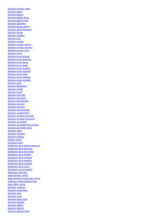 diksiyon dersleri video
diksiyon eğitim
diksiyon eğitimi
diksiyon eğitimi fiyatı
diksiyon eğitimi indir
diksiyon eğitimleri
diksiyon görsel eğitim
diksiyon güzel konuşma
diksiyon hocası
diksiyon kitapları
diksiyon kurs
diksiyon kursları
diksiyon kursları ankara
diksiyon kursları istanbul
diksiyon kursları izmir
diksiyon kursu
diksiyon kursu ankara
diksiyon kursu bakırköy
diksiyon kursu bursa
diksiyon kursu fiyatı
diksiyon kursu fiyatları
diksiyon kursu istanbul
diksiyon kursu izmir
diksiyon kursu kadıköy
diksiyon kursu ücretleri
diksiyon nedir
diksiyon öğretmeni
diksiyon örneği
diksiyon örnek
diksiyon özel ders
diksiyon özel dersi
diksiyon özel dersleri
diksiyon seminer
diksiyon semineri
diksiyon tekerlemeleri
diksiyon uygulamaları
diksiyon ve etkili konuşma
diksiyon ve güzel konuşma
diksiyon ve hitabet
diksiyon ve hitabet ders notları
diksiyon ve hitabet dersi
diksiyon video
diksiyon videoları
diksiyon videosu
dilbilim online
direksiyon ders
direksiyon dersi almak istiyorum
direksiyon dersi bakırköy
direksiyon dersi bayandan
direksiyon dersi fiyatları
direksiyon dersi istanbul
direksiyon dersi kadıköy
direksiyon dersi verenler
direksiyon dersi verilir
direksiyon kursu fiyatları
direksiyon özel ders
doğa bilimleri online
doğa bilimleri programları online
doğalgaz mühendisliği online
doğu dilleri online
donanım anlatımı
donanım anlatımları
donanım ders
donanım dersi
donanım dersi fiyatı
donanım dersleri
donanım eğitim
donanım eğitimi
donanım eğitimi fiyatı
 