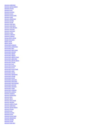 donanım eğitimleri
donanım görsel eğitim
donanım hocası
donanım kurs
donanım kursları
donanım kursu
donanım kursu fiyatı
donanım nedir
donanım öğretmeni
donanım örneği
donanım örnek
donanım özel ders
donanım özel dersi
donanım özel dersleri
donanım seminer
donanım semineri
donanım video
donanım videoları
donanım videosu
dünya dinleri online
düzgün konuşma
ebelik online
eğitim online
ekonometri anlatımı
ekonometri anlatımları
ekonometri ders
ekonometri dersi fiyatı
ekonometri dersleri
ekonometri eğitim
ekonometri eğitimi
ekonometri eğitimi fiyatı
ekonometri eğitimleri
ekonometri görsel eğitim
ekonometri hocası
ekonometri kurs
ekonometri kursları
ekonometri kursu
ekonometri kursu fiyatı
ekonometri nedir
ekonometri online
ekonometri öğretmeni
ekonometri örneği
ekonometri örnek
ekonometri özel ders
ekonometri özel dersi
ekonometri özel dersleri
ekonometri seminer
ekonometri semineri
ekonometri video
ekonometri videoları
ekonometri videosu
ekonomi anlatımı
ekonomi anlatımları
ekonomi ders
ekonomi dersi
ekonomi dersi fiyatı
ekonomi dersleri
ekonomi eğitimi fiyatı
ekonomi eğitimleri
ekonomi görsel eğitim
ekonomi hocası
ekonomi kurs
ekonomi kursları
ekonomi kursu
ekonomi kursu fiyatı
ekonomi öğretmeni
ekonomi örneği
ekonomi örnek
ekonomi özel ders
 