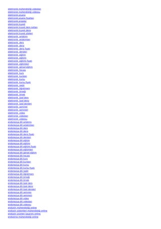 elektronik mühendisliği videoları
elektronik mühendisliği videosu
elektronik piyano
elektronik piyano fiyatları
elektronik projeler
elektronik ticaret
elektronik ticaret ders notları
elektronik ticaret dersi
elektronik ticaret siteleri
elektronik  anlatımı
elektronik  anlatımları
elektronik  ders
elektronik  dersi
elektronik  dersi fiyatı
elektronik  dersleri
elektronik  eğitim
elektronik  eğitimi
elektronik  eğitimi fiyatı
elektronik  eğitimleri
elektronik  görsel eğitim
elektronik  hocası
elektronik  kurs
elektronik  kursları
elektronik  kursu
elektronik  kursu fiyatı
elektronik  nedir
elektronik  öğretmeni
elektronik  örneği
elektronik  örnek
elektronik  özel ders
elektronik  özel dersi
elektronik  özel dersleri
elektronik  seminer
elektronik  semineri
elektronik  video
elektronik  videoları
elektronik  videosu
endonezya dili anlatımı
endonezya dili anlatımları
endonezya dili ders
endonezya dili dersi
endonezya dili dersi fiyatı
endonezya dili dersleri
endonezya dili eğitim
endonezya dili eğitimi
endonezya dili eğitimi fiyatı
endonezya dili eğitimleri
endonezya dili görsel eğitim
endonezya dili hocası
endonezya dili kurs
endonezya dili kursları
endonezya dili kursu
endonezya dili kursu fiyatı
endonezya dili nedir
endonezya dili öğretmeni
endonezya dili örneği
endonezya dili örnek
endonezya dili özel ders
endonezya dili özel dersi
endonezya dili özel dersleri
endonezya dili seminer
endonezya dili semineri
endonezya dili video
endonezya dili videoları
endonezya dili videosu
endüstri mühendisliği online
endüstri sistemleri mühendisliği online
endüstri ürünleri tasarımı online
endüstrisi mühendisliği online
 