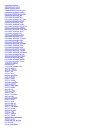 endüstriyel otomasyon
endüstriyel tasarım online
enerji mühendisliği online
enerji sistemleri mühendisliği online
enformasyon teknolojileri anlatımı
enformasyon teknolojileri anlatımları
enformasyon teknolojileri ders
enformasyon teknolojileri dersi
enformasyon teknolojileri dersi fiyatı
enformasyon teknolojileri dersleri
enformasyon teknolojileri eğitim
enformasyon teknolojileri eğitimi
enformasyon teknolojileri eğitimi fiyatı
enformasyon teknolojileri eğitimleri
enformasyon teknolojileri görsel eğitim
enformasyon teknolojileri hocası
enformasyon teknolojileri kurs
enformasyon teknolojileri kursları
enformasyon teknolojileri kursu
enformasyon teknolojileri kursu fiyatı
enformasyon teknolojileri nedir
enformasyon teknolojileri online
enformasyon teknolojileri öğretmeni
enformasyon teknolojileri örneği
enformasyon teknolojileri örnek
enformasyon teknolojileri özel ders
enformasyon teknolojileri özel dersi
enformasyon teknolojileri özel dersleri
enformasyon teknolojileri seminer
enformasyon teknolojileri semineri
enformasyon teknolojileri video
enformasyon teknolojileri videoları
enformasyon teknolojileri videosu
erçallar kamyon pazarı
ergoterapi online
ermeni dili ve edebiyatı online
estonyaca anlatımı
estonyaca anlatımları
estonyaca ders
estonyaca dersi
estonyaca dersi fiyatı
estonyaca dersleri
estonyaca eğitim
estonyaca eğitimi
estonyaca eğitimi fiyatı
estonyaca eğitimleri
estonyaca görsel eğitim
estonyaca hocası
estonyaca kurs
estonyaca kursları
estonyaca kursu
estonyaca kursu fiyatı
estonyaca nedir
estonyaca öğretmeni
estonyaca örneği
estonyaca örnek
estonyaca özel ders
estonyaca özel dersi
estonyaca özel dersleri
estonyaca seminer
estonyaca semineri
estonyaca video
estonyaca videoları
estonyaca videosu
eşit ağırlıklı programlar online
etkileyici konuşma
etkileyici konuşma teknikleri
etkili konuşma
etkili konuşma diksiyon
 