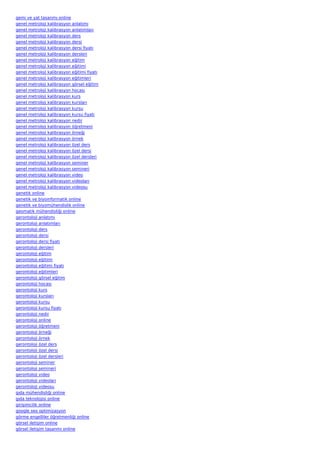 gemi ve yat tasarımı online
genel metroloji kalibrasyon anlatımı
genel metroloji kalibrasyon anlatımları
genel metroloji kalibrasyon ders
genel metroloji kalibrasyon dersi
genel metroloji kalibrasyon dersi fiyatı
genel metroloji kalibrasyon dersleri
genel metroloji kalibrasyon eğitim
genel metroloji kalibrasyon eğitimi
genel metroloji kalibrasyon eğitimi fiyatı
genel metroloji kalibrasyon eğitimleri
genel metroloji kalibrasyon görsel eğitim
genel metroloji kalibrasyon hocası
genel metroloji kalibrasyon kurs
genel metroloji kalibrasyon kursları
genel metroloji kalibrasyon kursu
genel metroloji kalibrasyon kursu fiyatı
genel metroloji kalibrasyon nedir
genel metroloji kalibrasyon öğretmeni
genel metroloji kalibrasyon örneği
genel metroloji kalibrasyon örnek
genel metroloji kalibrasyon özel ders
genel metroloji kalibrasyon özel dersi
genel metroloji kalibrasyon özel dersleri
genel metroloji kalibrasyon seminer
genel metroloji kalibrasyon semineri
genel metroloji kalibrasyon video
genel metroloji kalibrasyon videoları
genel metroloji kalibrasyon videosu
genetik online
genetik ve biyoinformatik online
genetik ve biyomühendislik online
geomatik mühendisliği online
gerontoloji anlatımı
gerontoloji anlatımları
gerontoloji ders
gerontoloji dersi
gerontoloji dersi fiyatı
gerontoloji dersleri
gerontoloji eğitim
gerontoloji eğitimi
gerontoloji eğitimi fiyatı
gerontoloji eğitimleri
gerontoloji görsel eğitim
gerontoloji hocası
gerontoloji kurs
gerontoloji kursları
gerontoloji kursu
gerontoloji kursu fiyatı
gerontoloji nedir
gerontoloji online
gerontoloji öğretmeni
gerontoloji örneği
gerontoloji örnek
gerontoloji özel ders
gerontoloji özel dersi
gerontoloji özel dersleri
gerontoloji seminer
gerontoloji semineri
gerontoloji video
gerontoloji videoları
gerontoloji videosu
gıda mühendisliği online
gıda teknolojisi online
girişimcilik online
google seo optimizasyon
görme engelliler öğretmenliği online
görsel iletişim online
görsel iletişim tasarımı online
 