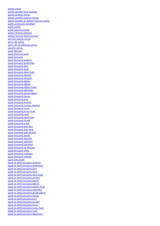 görsel online
görsel sanatlar dersi konuları
görsel sanatlar online
görsel sanatlar tasarımı online
görsel sanatlar ve iletişim tasarımı online
grafik animasyon örnekleri
grafik online
grafik tasarımı online
gülgün feyman diksiyon
gülgün feyman diksiyon kursu
gümrük işletme online
gürcü dili online
gürcü dili ve edebiyatı online
güverte online
güzel diksiyon
güzel etkili konuşma
güzel konuşma
güzel konuşma anlatımı
güzel konuşma anlatımları
güzel konuşma ders
güzel konuşma dersi
güzel konuşma dersi fiyatı
güzel konuşma dersleri
güzel konuşma diksiyon
güzel konuşma eğitim
güzel konuşma eğitimi
güzel konuşma eğitimi fiyatı
güzel konuşma eğitimleri
güzel konuşma görsel eğitim
güzel konuşma hocası
güzel konuşma kurs
güzel konuşma kursları
güzel konuşma kursları istanbul
güzel konuşma kursu
güzel konuşma kursu fiyatı
güzel konuşma nedir
güzel konuşma öğretmeni
güzel konuşma örneği
güzel konuşma örnek
güzel konuşma özel ders
güzel konuşma özel dersi
güzel konuşma özel dersleri
güzel konuşma sanatı
güzel konuşma seminer
güzel konuşma semineri
güzel konuşma teknikleri
güzel konuşma ve diksiyon
güzel konuşma video
güzel konuşma videoları
güzel konuşma videosu
güzel konuşmak
güzel ve etkili konuşma anlatımı
güzel ve etkili konuşma anlatımları
güzel ve etkili konuşma ders
güzel ve etkili konuşma dersi
güzel ve etkili konuşma dersi fiyatı
güzel ve etkili konuşma dersleri
güzel ve etkili konuşma eğitim
güzel ve etkili konuşma eğitimi
güzel ve etkili konuşma eğitimi fiyatı
güzel ve etkili konuşma eğitimleri
güzel ve etkili konuşma görsel eğitim
güzel ve etkili konuşma hocası
güzel ve etkili konuşma kurs
güzel ve etkili konuşma kursları
güzel ve etkili konuşma kursu
güzel ve etkili konuşma kursu fiyatı
güzel ve etkili konuşma nedir
güzel ve etkili konuşma öğretmeni
 