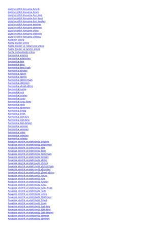 güzel ve etkili konuşma örneği
güzel ve etkili konuşma örnek
güzel ve etkili konuşma özel ders
güzel ve etkili konuşma özel dersi
güzel ve etkili konuşma özel dersleri
güzel ve etkili konuşma seminer
güzel ve etkili konuşma semineri
güzel ve etkili konuşma video
güzel ve etkili konuşma videoları
güzel ve etkili konuşma videosu
halkbilim online
halkla ilişkiler online
halkla ilişkiler ve reklamcılık online
halkla ilişkiler ve tanıtım online
harita mühendisliği online
harmonika anlatımı
harmonika anlatımları
harmonika ders
harmonika dersi
harmonika dersi fiyatı
harmonika dersleri
harmonika eğitim
harmonika eğitimi
harmonika eğitimi fiyatı
harmonika eğitimleri
harmonika görsel eğitim
harmonika hocası
harmonika kurs
harmonika kursları
harmonika kursu
harmonika kursu fiyatı
harmonika nedir
harmonika öğretmeni
harmonika örneği
harmonika örnek
harmonika özel ders
harmonika özel dersi
harmonika özel dersleri
harmonika seminer
harmonika semineri
harmonika video
harmonika videoları
harmonika videosu
havacılık elektrik ve elektroniği anlatımı
havacılık elektrik ve elektroniği anlatımları
havacılık elektrik ve elektroniği ders
havacılık elektrik ve elektroniği dersi
havacılık elektrik ve elektroniği dersi fiyatı
havacılık elektrik ve elektroniği dersleri
havacılık elektrik ve elektroniği eğitim
havacılık elektrik ve elektroniği eğitimi
havacılık elektrik ve elektroniği eğitimi fiyatı
havacılık elektrik ve elektroniği eğitimleri
havacılık elektrik ve elektroniği görsel eğitim
havacılık elektrik ve elektroniği hocası
havacılık elektrik ve elektroniği kurs
havacılık elektrik ve elektroniği kursları
havacılık elektrik ve elektroniği kursu
havacılık elektrik ve elektroniği kursu fiyatı
havacılık elektrik ve elektroniği nedir
havacılık elektrik ve elektroniği online
havacılık elektrik ve elektroniği öğretmeni
havacılık elektrik ve elektroniği örneği
havacılık elektrik ve elektroniği örnek
havacılık elektrik ve elektroniği özel ders
havacılık elektrik ve elektroniği özel dersi
havacılık elektrik ve elektroniği özel dersleri
havacılık elektrik ve elektroniği seminer
havacılık elektrik ve elektroniği semineri
 