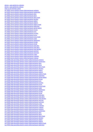 iphone - ipad geliştirme videoları
iphone - ipad geliştirme videosu
islam ve din bilimleri online
iso 14001 çevre yönetim sistemi dökümantasyon anlatımı
iso 14001 çevre yönetim sistemi dökümantasyon anlatımları
iso 14001 çevre yönetim sistemi dökümantasyon ders
iso 14001 çevre yönetim sistemi dökümantasyon dersi
iso 14001 çevre yönetim sistemi dökümantasyon dersi fiyatı
iso 14001 çevre yönetim sistemi dökümantasyon dersleri
iso 14001 çevre yönetim sistemi dökümantasyon eğitim
iso 14001 çevre yönetim sistemi dökümantasyon eğitimi
iso 14001 çevre yönetim sistemi dökümantasyon eğitimi fiyatı
iso 14001 çevre yönetim sistemi dökümantasyon eğitimleri
iso 14001 çevre yönetim sistemi dökümantasyon görsel eğitim
iso 14001 çevre yönetim sistemi dökümantasyon hocası
iso 14001 çevre yönetim sistemi dökümantasyon kurs
iso 14001 çevre yönetim sistemi dökümantasyon kursları
iso 14001 çevre yönetim sistemi dökümantasyon kursu
iso 14001 çevre yönetim sistemi dökümantasyon kursu fiyatı
iso 14001 çevre yönetim sistemi dökümantasyon nedir
iso 14001 çevre yönetim sistemi dökümantasyon öğretmeni
iso 14001 çevre yönetim sistemi dökümantasyon örneği
iso 14001 çevre yönetim sistemi dökümantasyon örnek
iso 14001 çevre yönetim sistemi dökümantasyon özel ders
iso 14001 çevre yönetim sistemi dökümantasyon özel dersi
iso 14001 çevre yönetim sistemi dökümantasyon özel dersleri
iso 14001 çevre yönetim sistemi dökümantasyon seminer
iso 14001 çevre yönetim sistemi dökümantasyon semineri
iso 14001 çevre yönetim sistemi dökümantasyon video
iso 14001 çevre yönetim sistemi dökümantasyon videoları
iso 14001 çevre yönetim sistemi dökümantasyon videosu
iso 22000 gıda güvenliği yönetim sistemi dökümantasyon anlatımı
iso 22000 gıda güvenliği yönetim sistemi dökümantasyon anlatımları
iso 22000 gıda güvenliği yönetim sistemi dökümantasyon ders
iso 22000 gıda güvenliği yönetim sistemi dökümantasyon dersi
iso 22000 gıda güvenliği yönetim sistemi dökümantasyon dersi fiyatı
iso 22000 gıda güvenliği yönetim sistemi dökümantasyon dersleri
iso 22000 gıda güvenliği yönetim sistemi dökümantasyon eğitim
iso 22000 gıda güvenliği yönetim sistemi dökümantasyon eğitimi
iso 22000 gıda güvenliği yönetim sistemi dökümantasyon eğitimi fiyatı
iso 22000 gıda güvenliği yönetim sistemi dökümantasyon eğitimleri
iso 22000 gıda güvenliği yönetim sistemi dökümantasyon görsel eğitim
iso 22000 gıda güvenliği yönetim sistemi dökümantasyon hocası
iso 22000 gıda güvenliği yönetim sistemi dökümantasyon kurs
iso 22000 gıda güvenliği yönetim sistemi dökümantasyon kursları
iso 22000 gıda güvenliği yönetim sistemi dökümantasyon kursu
iso 22000 gıda güvenliği yönetim sistemi dökümantasyon kursu fiyatı
iso 22000 gıda güvenliği yönetim sistemi dökümantasyon nedir
iso 22000 gıda güvenliği yönetim sistemi dökümantasyon öğretmeni
iso 22000 gıda güvenliği yönetim sistemi dökümantasyon örneği
iso 22000 gıda güvenliği yönetim sistemi dökümantasyon örnek
iso 22000 gıda güvenliği yönetim sistemi dökümantasyon özel ders
iso 22000 gıda güvenliği yönetim sistemi dökümantasyon özel dersi
iso 22000 gıda güvenliği yönetim sistemi dökümantasyon özel dersleri
iso 22000 gıda güvenliği yönetim sistemi dökümantasyon seminer
iso 22000 gıda güvenliği yönetim sistemi dökümantasyon semineri
iso 22000 gıda güvenliği yönetim sistemi dökümantasyon video
iso 22000 gıda güvenliği yönetim sistemi dökümantasyon videoları
iso 22000 gıda güvenliği yönetim sistemi dökümantasyon videosu
iso 27001 bilgi güvenliği yönetim sistemi dökümantasyon anlatımı
iso 27001 bilgi güvenliği yönetim sistemi dökümantasyon anlatımları
iso 27001 bilgi güvenliği yönetim sistemi dökümantasyon ders
iso 27001 bilgi güvenliği yönetim sistemi dökümantasyon dersi
iso 27001 bilgi güvenliği yönetim sistemi dökümantasyon dersi fiyatı
iso 27001 bilgi güvenliği yönetim sistemi dökümantasyon dersleri
iso 27001 bilgi güvenliği yönetim sistemi dökümantasyon eğitim
iso 27001 bilgi güvenliği yönetim sistemi dökümantasyon eğitimi
iso 27001 bilgi güvenliği yönetim sistemi dökümantasyon eğitimi fiyatı
iso 27001 bilgi güvenliği yönetim sistemi dökümantasyon eğitimleri
 