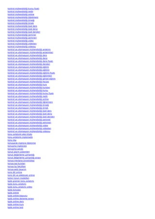 kontrol mühendisliği kursu fiyatı
kontrol mühendisliği nedir
kontrol mühendisliği online
kontrol mühendisliği öğretmeni
kontrol mühendisliği örneği
kontrol mühendisliği örnek
kontrol mühendisliği özel ders
kontrol mühendisliği özel dersi
kontrol mühendisliği özel dersleri
kontrol mühendisliği seminer
kontrol mühendisliği semineri
kontrol mühendisliği video
kontrol mühendisliği videoları
kontrol mühendisliği videosu
kontrol ve otomasyon mühendisliği    anlatımı
kontrol ve otomasyon mühendisliği    anlatımları
kontrol ve otomasyon mühendisliği    ders
kontrol ve otomasyon mühendisliği    dersi
kontrol ve otomasyon mühendisliği    dersi fiyatı
kontrol ve otomasyon mühendisliği    dersleri
kontrol ve otomasyon mühendisliği    eğitim
kontrol ve otomasyon mühendisliği    eğitimi
kontrol ve otomasyon mühendisliği    eğitimi fiyatı
kontrol ve otomasyon mühendisliği    eğitimleri
kontrol ve otomasyon mühendisliği    görsel eğitim
kontrol ve otomasyon mühendisliği    hocası
kontrol ve otomasyon mühendisliği    kurs
kontrol ve otomasyon mühendisliği    kursları
kontrol ve otomasyon mühendisliği    kursu
kontrol ve otomasyon mühendisliği    kursu fiyatı
kontrol ve otomasyon mühendisliği    nedir
kontrol ve otomasyon mühendisliği    online
kontrol ve otomasyon mühendisliği    öğretmeni
kontrol ve otomasyon mühendisliği    örneği
kontrol ve otomasyon mühendisliği    örnek
kontrol ve otomasyon mühendisliği    özel ders
kontrol ve otomasyon mühendisliği    özel dersi
kontrol ve otomasyon mühendisliği    özel dersleri
kontrol ve otomasyon mühendisliği    seminer
kontrol ve otomasyon mühendisliği    semineri
kontrol ve otomasyon mühendisliği    video
kontrol ve otomasyon mühendisliği    videoları
kontrol ve otomasyon mühendisliği    videosu
konu anlatımlı ales kitabı
konu anlatımlı matematik
konu dışı
konuşarak ingilizce öğrenme
konuşma ingilizcesi
konuşma sanatı
konut alarm sistemleri
konut değerleme uzmanlığı
konut değerleme uzmanlığı sınavı
konya mevlana üniversitesi
konya saz kursları
konya tıp fakültesi
konya web tasarım
kore dili online
kore dili ve edebiyatı online
koton tulum modelleri
kpds gramer konu anlatımı
kpds konu anlatımı
kpds konu anlatımı video
kpds konuları
kpds online
kpds online başvuru
kpds online deneme sınavı
kpds online ders
kpds online kurs
kpds online test
 