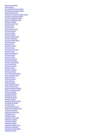 kpds sınav sonucları
kpds sonuçları
kpss matematik konu anlatımı
kto karatay üniversitesi online
küresel ilişkiler online
küresel ve uluslararası ilişkiler online
laminasyon makinası fiyatları
latin dili ve edebiyatı online
leh dili ve edebiyatı online
letonyaca anlatımı
letonyaca anlatımları
letonyaca ders
letonyaca dersi
letonyaca dersi fiyatı
letonyaca dersleri
letonyaca eğitim
letonyaca eğitimi
letonyaca eğitimi fiyatı
letonyaca eğitimleri
letonyaca görsel eğitim
letonyaca hocası
letonyaca kurs
letonyaca kursları
letonyaca kursu
letonyaca kursu fiyatı
letonyaca nedir
letonyaca öğretmeni
letonyaca örneği
letonyaca örnek
letonyaca özel ders
letonyaca özel dersi
letonyaca özel dersleri
letonyaca seminer
letonyaca semineri
letonyaca video
letonyaca videoları
letonyaca videosu
lise 1 matematik konuları
lojistik yönetimi online
londra dil eğitimi
londra dil kursları
londra dil kursu
londra dil okulları
londra ingilizce kursları
londra ingilizce kursu
londra konaklama fiyatları
londra üniversite fiyatları
londra yaz okulları
londrada dil eğitimi
londrada dil kursu
londrada dil okulları
londrada dil okulu
londrada ingilizce kursları
londradaki dil okulları
lys fizik konuları
lys matematik konuları
maden mühendisliği online
makedonca anlatımı
makedonca anlatımları
makedonca ders
makedonca dersi
makedonca dersi fiyatı
makedonca dersleri
makedonca eğitim
makedonca eğitimi
makedonca eğitimi fiyatı
makedonca eğitimleri
makedonca görsel eğitim
makedonca hocası
 