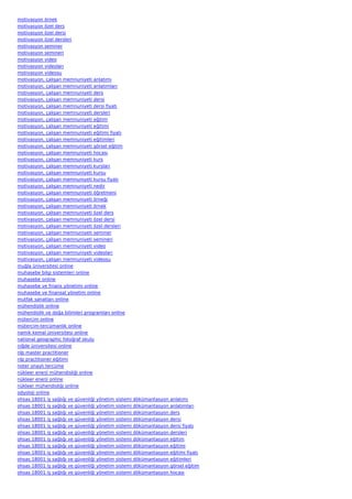 motivasyon örnek
motivasyon özel ders
motivasyon özel dersi
motivasyon özel dersleri
motivasyon seminer
motivasyon semineri
motivasyon video
motivasyon videoları
motivasyon videosu
motivasyon, çalışan memnuniyeti anlatımı
motivasyon, çalışan memnuniyeti anlatımları
motivasyon, çalışan memnuniyeti ders
motivasyon, çalışan memnuniyeti dersi
motivasyon, çalışan memnuniyeti dersi fiyatı
motivasyon, çalışan memnuniyeti dersleri
motivasyon, çalışan memnuniyeti eğitim
motivasyon, çalışan memnuniyeti eğitimi
motivasyon, çalışan memnuniyeti eğitimi fiyatı
motivasyon, çalışan memnuniyeti eğitimleri
motivasyon, çalışan memnuniyeti görsel eğitim
motivasyon, çalışan memnuniyeti hocası
motivasyon, çalışan memnuniyeti kurs
motivasyon, çalışan memnuniyeti kursları
motivasyon, çalışan memnuniyeti kursu
motivasyon, çalışan memnuniyeti kursu fiyatı
motivasyon, çalışan memnuniyeti nedir
motivasyon, çalışan memnuniyeti öğretmeni
motivasyon, çalışan memnuniyeti örneği
motivasyon, çalışan memnuniyeti örnek
motivasyon, çalışan memnuniyeti özel ders
motivasyon, çalışan memnuniyeti özel dersi
motivasyon, çalışan memnuniyeti özel dersleri
motivasyon, çalışan memnuniyeti seminer
motivasyon, çalışan memnuniyeti semineri
motivasyon, çalışan memnuniyeti video
motivasyon, çalışan memnuniyeti videoları
motivasyon, çalışan memnuniyeti videosu
muğla üniversitesi online
muhasebe bilgi sistemleri online
muhasebe online
muhasebe ve finans yönetimi online
muhasebe ve finansal yönetim online
mutfak sanatları online
mühendislik online
mühendislik ve doğa bilimleri programları online
mütercim online
mütercim-tercümanlık online
namik kemal üniversitesi online
national geographic fotoğraf okulu
niğde üniversitesi online
nlp master practitioner
nlp practitioner eğitimi
noter onaylı tercüme
nükleer enerji mühendisliği online
nükleer enerji online
nükleer mühendisliği online
odyoloji online
ohsas 18001 iş sağlığı ve güvenliği yönetim sistemi   dökümantasyon   anlatımı
ohsas 18001 iş sağlığı ve güvenliği yönetim sistemi   dökümantasyon   anlatımları
ohsas 18001 iş sağlığı ve güvenliği yönetim sistemi   dökümantasyon   ders
ohsas 18001 iş sağlığı ve güvenliği yönetim sistemi   dökümantasyon   dersi
ohsas 18001 iş sağlığı ve güvenliği yönetim sistemi   dökümantasyon   dersi fiyatı
ohsas 18001 iş sağlığı ve güvenliği yönetim sistemi   dökümantasyon   dersleri
ohsas 18001 iş sağlığı ve güvenliği yönetim sistemi   dökümantasyon   eğitim
ohsas 18001 iş sağlığı ve güvenliği yönetim sistemi   dökümantasyon   eğitimi
ohsas 18001 iş sağlığı ve güvenliği yönetim sistemi   dökümantasyon   eğitimi fiyatı
ohsas 18001 iş sağlığı ve güvenliği yönetim sistemi   dökümantasyon   eğitimleri
ohsas 18001 iş sağlığı ve güvenliği yönetim sistemi   dökümantasyon   görsel eğitim
ohsas 18001 iş sağlığı ve güvenliği yönetim sistemi   dökümantasyon   hocası
 