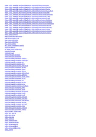 ohsas 18001 iş sağlığı ve güvenliği yönetim   sistemi   dökümantasyon   kurs
ohsas 18001 iş sağlığı ve güvenliği yönetim   sistemi   dökümantasyon   kursları
ohsas 18001 iş sağlığı ve güvenliği yönetim   sistemi   dökümantasyon   kursu
ohsas 18001 iş sağlığı ve güvenliği yönetim   sistemi   dökümantasyon   kursu fiyatı
ohsas 18001 iş sağlığı ve güvenliği yönetim   sistemi   dökümantasyon   nedir
ohsas 18001 iş sağlığı ve güvenliği yönetim   sistemi   dökümantasyon   öğretmeni
ohsas 18001 iş sağlığı ve güvenliği yönetim   sistemi   dökümantasyon   örneği
ohsas 18001 iş sağlığı ve güvenliği yönetim   sistemi   dökümantasyon   örnek
ohsas 18001 iş sağlığı ve güvenliği yönetim   sistemi   dökümantasyon   özel ders
ohsas 18001 iş sağlığı ve güvenliği yönetim   sistemi   dökümantasyon   özel dersi
ohsas 18001 iş sağlığı ve güvenliği yönetim   sistemi   dökümantasyon   özel dersleri
ohsas 18001 iş sağlığı ve güvenliği yönetim   sistemi   dökümantasyon   seminer
ohsas 18001 iş sağlığı ve güvenliği yönetim   sistemi   dökümantasyon   semineri
ohsas 18001 iş sağlığı ve güvenliği yönetim   sistemi   dökümantasyon   video
ohsas 18001 iş sağlığı ve güvenliği yönetim   sistemi   dökümantasyon   videoları
ohsas 18001 iş sağlığı ve güvenliği yönetim   sistemi   dökümantasyon   videosu
okalip eğitim salonları
okan üniversitesi gastronomi
okan üniversitesi online
okul oncesı etkınlıkler
okul oncesı etkinlikleri
okul öncesi online
okul öncesi öğretmenliği online
omron plc eğitimi
on dokuz mayıs üniversitesi
once okul oncesı
ondokuz mayıs
ondokuz mayis university
ondokuz mayis üniversitesi
ondokuz mayis üniversitesi anlatımı
ondokuz mayis üniversitesi anlatımları
ondokuz mayis üniversitesi ders
ondokuz mayis üniversitesi dersi
ondokuz mayis üniversitesi dersi fiyatı
ondokuz mayis üniversitesi dersleri
ondokuz mayis üniversitesi eğitim
ondokuz mayis üniversitesi eğitimi
ondokuz mayis üniversitesi eğitimi fiyatı
ondokuz mayis üniversitesi eğitimleri
ondokuz mayis üniversitesi görsel eğitim
ondokuz mayis üniversitesi hocası
ondokuz mayis üniversitesi kurs
ondokuz mayis üniversitesi kursları
ondokuz mayis üniversitesi kursu
ondokuz mayis üniversitesi kursu fiyatı
ondokuz mayis üniversitesi nedir
ondokuz mayis üniversitesi online
ondokuz mayis üniversitesi öğretmeni
ondokuz mayis üniversitesi örneği
ondokuz mayis üniversitesi örnek
ondokuz mayis üniversitesi özel ders
ondokuz mayis üniversitesi özel dersi
ondokuz mayis üniversitesi özel dersleri
ondokuz mayis üniversitesi seminer
ondokuz mayis üniversitesi semineri
ondokuz mayis üniversitesi video
ondokuz mayis üniversitesi videoları
ondokuz mayis üniversitesi videosu
ondokuzmayıs üniversitesi
online ales hazırlık
online ales kursu
online alışveriş
online almanca
online almanca dersi
online almanca dersleri
online almanca kursu
online almanca öğren
online almanca öğrenmek
online arapça
 