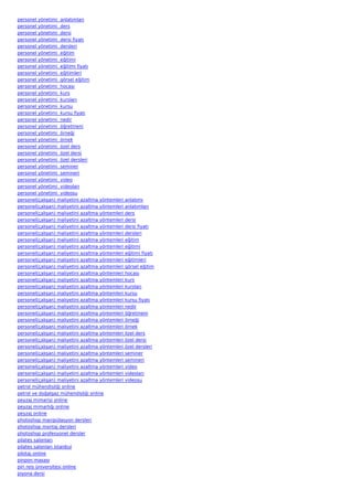 personel yönetimi  anlatımları
personel yönetimi  ders
personel yönetimi  dersi
personel yönetimi  dersi fiyatı
personel yönetimi  dersleri
personel yönetimi  eğitim
personel yönetimi  eğitimi
personel yönetimi  eğitimi fiyatı
personel yönetimi  eğitimleri
personel yönetimi  görsel eğitim
personel yönetimi  hocası
personel yönetimi  kurs
personel yönetimi  kursları
personel yönetimi  kursu
personel yönetimi  kursu fiyatı
personel yönetimi  nedir
personel yönetimi  öğretmeni
personel yönetimi  örneği
personel yönetimi  örnek
personel yönetimi  özel ders
personel yönetimi  özel dersi
personel yönetimi  özel dersleri
personel yönetimi  seminer
personel yönetimi  semineri
personel yönetimi  video
personel yönetimi  videoları
personel yönetimi  videosu
personel(çalışan) maliyetini azaltma yöntemleri   anlatımı
personel(çalışan) maliyetini azaltma yöntemleri   anlatımları
personel(çalışan) maliyetini azaltma yöntemleri   ders
personel(çalışan) maliyetini azaltma yöntemleri   dersi
personel(çalışan) maliyetini azaltma yöntemleri   dersi fiyatı
personel(çalışan) maliyetini azaltma yöntemleri   dersleri
personel(çalışan) maliyetini azaltma yöntemleri   eğitim
personel(çalışan) maliyetini azaltma yöntemleri   eğitimi
personel(çalışan) maliyetini azaltma yöntemleri   eğitimi fiyatı
personel(çalışan) maliyetini azaltma yöntemleri   eğitimleri
personel(çalışan) maliyetini azaltma yöntemleri   görsel eğitim
personel(çalışan) maliyetini azaltma yöntemleri   hocası
personel(çalışan) maliyetini azaltma yöntemleri   kurs
personel(çalışan) maliyetini azaltma yöntemleri   kursları
personel(çalışan) maliyetini azaltma yöntemleri   kursu
personel(çalışan) maliyetini azaltma yöntemleri   kursu fiyatı
personel(çalışan) maliyetini azaltma yöntemleri   nedir
personel(çalışan) maliyetini azaltma yöntemleri   öğretmeni
personel(çalışan) maliyetini azaltma yöntemleri   örneği
personel(çalışan) maliyetini azaltma yöntemleri   örnek
personel(çalışan) maliyetini azaltma yöntemleri   özel ders
personel(çalışan) maliyetini azaltma yöntemleri   özel dersi
personel(çalışan) maliyetini azaltma yöntemleri   özel dersleri
personel(çalışan) maliyetini azaltma yöntemleri   seminer
personel(çalışan) maliyetini azaltma yöntemleri   semineri
personel(çalışan) maliyetini azaltma yöntemleri   video
personel(çalışan) maliyetini azaltma yöntemleri   videoları
personel(çalışan) maliyetini azaltma yöntemleri   videosu
petrol mühendisliği online
petrol ve doğalgaz mühendisliği online
peyzaj mimarisi online
peyzaj mimarlığı online
peyzaj online
photoshop manipülasyon dersleri
photoshop montaj dersleri
photoshop profesyonel dersler
pilates salonları
pilates salonları istanbul
pilotaj online
pinpon masası
piri reis üniversitesi online
piyona dersi
 