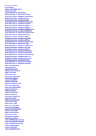 plc kontrol sistemleri
plc otomasyon
polimer mühendisliği online
polonya dil okulları
ppap (üretim parçası onay prosesi)
ppap (üretim parçası onay prosesi)   anlatımı
ppap (üretim parçası onay prosesi)   anlatımları
ppap (üretim parçası onay prosesi)   ders
ppap (üretim parçası onay prosesi)   dersi
ppap (üretim parçası onay prosesi)   dersi fiyatı
ppap (üretim parçası onay prosesi)   dersleri
ppap (üretim parçası onay prosesi)   eğitim
ppap (üretim parçası onay prosesi)   eğitimi
ppap (üretim parçası onay prosesi)   eğitimi fiyatı
ppap (üretim parçası onay prosesi)   eğitimleri
ppap (üretim parçası onay prosesi)   görsel eğitim
ppap (üretim parçası onay prosesi)   hocası
ppap (üretim parçası onay prosesi)   kurs
ppap (üretim parçası onay prosesi)   kursları
ppap (üretim parçası onay prosesi)   kursu
ppap (üretim parçası onay prosesi)   kursu fiyatı
ppap (üretim parçası onay prosesi)   nedir
ppap (üretim parçası onay prosesi)   öğretmeni
ppap (üretim parçası onay prosesi)   örneği
ppap (üretim parçası onay prosesi)   örnek
ppap (üretim parçası onay prosesi)   özel ders
ppap (üretim parçası onay prosesi)   özel dersi
ppap (üretim parçası onay prosesi)   özel dersleri
ppap (üretim parçası onay prosesi)   seminer
ppap (üretim parçası onay prosesi)   semineri
ppap (üretim parçası onay prosesi)   video
ppap (üretim parçası onay prosesi)   videoları
ppap (üretim parçası onay prosesi)   videosu
pratik arapça konuşma
prehistorya online
prezentasyon anlatımı
prezentasyon anlatımları
prezentasyon ders
prezentasyon dersi
prezentasyon dersi fiyatı
prezentasyon dersleri
prezentasyon eğitim
prezentasyon eğitimi
prezentasyon eğitimi fiyatı
prezentasyon eğitimleri
prezentasyon görsel eğitim
prezentasyon hocası
prezentasyon kurs
prezentasyon kursları
prezentasyon kursu
prezentasyon kursu fiyatı
prezentasyon nedir
prezentasyon öğretmeni
prezentasyon örneği
prezentasyon örnek
prezentasyon özel ders
prezentasyon özel dersi
prezentasyon özel dersleri
prezentasyon seminer
prezentasyon semineri
prezentasyon video
prezentasyon videoları
prezentasyon videosu
profesyonel fotoğraf makinaları
profesyonel fotoğraf makineleri
profesyonel fotoğraf makinesi
profesyonel fotoğrafçılık
profesyonel kartvizit
profesyonel logo tasarımı
 
