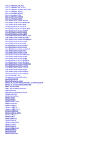 radyo ve televizyon özel dersi
radyo ve televizyon özel dersleri
radyo ve televizyon programcılığı dersleri
radyo ve televizyon seminer
radyo ve televizyon semineri
radyo ve televizyon video
radyo ve televizyon videoları
radyo ve televizyon videosu
radyo, televizyon ve sinema anlatımı
radyo, televizyon ve sinema anlatımları
radyo, televizyon ve sinema ders
radyo, televizyon ve sinema dersi
radyo, televizyon ve sinema dersi fiyatı
radyo, televizyon ve sinema dersleri
radyo, televizyon ve sinema eğitim
radyo, televizyon ve sinema eğitimi
radyo, televizyon ve sinema eğitimi fiyatı
radyo, televizyon ve sinema eğitimleri
radyo, televizyon ve sinema görsel eğitim
radyo, televizyon ve sinema hocası
radyo, televizyon ve sinema kurs
radyo, televizyon ve sinema kursları
radyo, televizyon ve sinema kursu
radyo, televizyon ve sinema kursu fiyatı
radyo, televizyon ve sinema nedir
radyo, televizyon ve sinema online
radyo, televizyon ve sinema öğretmeni
radyo, televizyon ve sinema örneği
radyo, televizyon ve sinema örnek
radyo, televizyon ve sinema özel ders
radyo, televizyon ve sinema özel dersi
radyo, televizyon ve sinema özel dersleri
radyo, televizyon ve sinema seminer
radyo, televizyon ve sinema semineri
radyo, televizyon ve sinema video
radyo, televizyon ve sinema videoları
radyo, televizyon ve sinema videosu
raylı mühendisliği online
raylı sistemler mühendisliği online
raylı sistemler online
rehberlik danışmanlık online
rehberlik ve psikolojik danışmanlık (kktc vatandaşları) online
rehberlik ve psikolojik danışmanlık online
reklam tasarımı online
reklam tasarımı ve iletişimi online
reklamcılık online
reklamcılık ve halkla ilişkiler online
rekreasyon anlatımı
rekreasyon anlatımları
rekreasyon ders
rekreasyon dersi
rekreasyon dersi fiyatı
rekreasyon dersleri
rekreasyon eğitim
rekreasyon eğitimi
rekreasyon eğitimi fiyatı
rekreasyon eğitimleri
rekreasyon görsel eğitim
rekreasyon hocası
rekreasyon kurs
rekreasyon kursları
rekreasyon kursu
rekreasyon kursu fiyatı
rekreasyon nedir
rekreasyon online
rekreasyon öğretmeni
rekreasyon örneği
rekreasyon örnek
rekreasyon özel ders
 