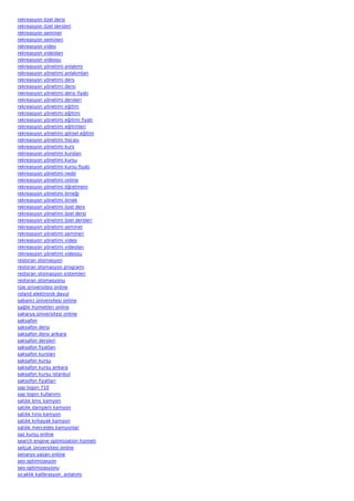 rekreasyon özel dersi
rekreasyon özel dersleri
rekreasyon seminer
rekreasyon semineri
rekreasyon video
rekreasyon videoları
rekreasyon videosu
rekreasyon yönetimi anlatımı
rekreasyon yönetimi anlatımları
rekreasyon yönetimi ders
rekreasyon yönetimi dersi
rekreasyon yönetimi dersi fiyatı
rekreasyon yönetimi dersleri
rekreasyon yönetimi eğitim
rekreasyon yönetimi eğitimi
rekreasyon yönetimi eğitimi fiyatı
rekreasyon yönetimi eğitimleri
rekreasyon yönetimi görsel eğitim
rekreasyon yönetimi hocası
rekreasyon yönetimi kurs
rekreasyon yönetimi kursları
rekreasyon yönetimi kursu
rekreasyon yönetimi kursu fiyatı
rekreasyon yönetimi nedir
rekreasyon yönetimi online
rekreasyon yönetimi öğretmeni
rekreasyon yönetimi örneği
rekreasyon yönetimi örnek
rekreasyon yönetimi özel ders
rekreasyon yönetimi özel dersi
rekreasyon yönetimi özel dersleri
rekreasyon yönetimi seminer
rekreasyon yönetimi semineri
rekreasyon yönetimi video
rekreasyon yönetimi videoları
rekreasyon yönetimi videosu
restoran otomasyon
restoran otomasyon programı
restoran otomasyon sistemleri
restoran otomasyonu
rize üniversitesi online
roland elektronik davul
sabanci üniversitesi online
sağlık hizmetleri online
sakarya üniversitesi online
saksafon
saksafon dersi
saksafon dersi ankara
saksafon dersleri
saksafon fiyatları
saksafon kursları
saksafon kursu
saksafon kursu ankara
saksafon kursu istanbul
saksofon fiyatları
sap logon 710
sap logon kullanımı
satılık bmc kamyon
satılık damperlı kamyon
satılık hino kamyon
satılık kırkayak kamyon
satılık mercedes kamyonlar
saz kursu online
search engine optimization hizmeti
selçuk üniversitesi online
senaryo yazarı online
seo optimizasyon
seo optimizasyonu
sıcaklık kalibrasyon  anlatımı
 