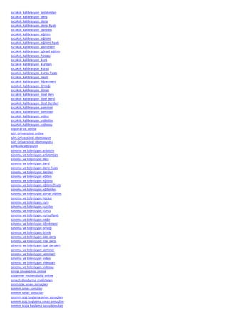 sıcaklık kalibrasyon  anlatımları
sıcaklık kalibrasyon  ders
sıcaklık kalibrasyon  dersi
sıcaklık kalibrasyon  dersi fiyatı
sıcaklık kalibrasyon  dersleri
sıcaklık kalibrasyon  eğitim
sıcaklık kalibrasyon  eğitimi
sıcaklık kalibrasyon  eğitimi fiyatı
sıcaklık kalibrasyon  eğitimleri
sıcaklık kalibrasyon  görsel eğitim
sıcaklık kalibrasyon  hocası
sıcaklık kalibrasyon  kurs
sıcaklık kalibrasyon  kursları
sıcaklık kalibrasyon  kursu
sıcaklık kalibrasyon  kursu fiyatı
sıcaklık kalibrasyon  nedir
sıcaklık kalibrasyon  öğretmeni
sıcaklık kalibrasyon  örneği
sıcaklık kalibrasyon  örnek
sıcaklık kalibrasyon  özel ders
sıcaklık kalibrasyon  özel dersi
sıcaklık kalibrasyon  özel dersleri
sıcaklık kalibrasyon  seminer
sıcaklık kalibrasyon  semineri
sıcaklık kalibrasyon  video
sıcaklık kalibrasyon  videoları
sıcaklık kalibrasyon  videosu
sigortacılık online
siirt üniversitesi online
siirt üniversitesi otomasyon
siirt üniversitesi otomasyonu
simkal kalibrasyon
sinema ve televizyon anlatımı
sinema ve televizyon anlatımları
sinema ve televizyon ders
sinema ve televizyon dersi
sinema ve televizyon dersi fiyatı
sinema ve televizyon dersleri
sinema ve televizyon eğitim
sinema ve televizyon eğitimi
sinema ve televizyon eğitimi fiyatı
sinema ve televizyon eğitimleri
sinema ve televizyon görsel eğitim
sinema ve televizyon hocası
sinema ve televizyon kurs
sinema ve televizyon kursları
sinema ve televizyon kursu
sinema ve televizyon kursu fiyatı
sinema ve televizyon nedir
sinema ve televizyon öğretmeni
sinema ve televizyon örneği
sinema ve televizyon örnek
sinema ve televizyon özel ders
sinema ve televizyon özel dersi
sinema ve televizyon özel dersleri
sinema ve televizyon seminer
sinema ve televizyon semineri
sinema ve televizyon video
sinema ve televizyon videoları
sinema ve televizyon videosu
sinop üniversitesi online
sistemler mühendisliği online
smach dondurma makinaları
smm staj sınavı sonuçları
smmm sınav konuları
smmm sınav sonuçları
smmm staj başlama sınav sonuçları
smmm staj başlatma sınav sonuçları
smmm staja başlama sınav konuları
 