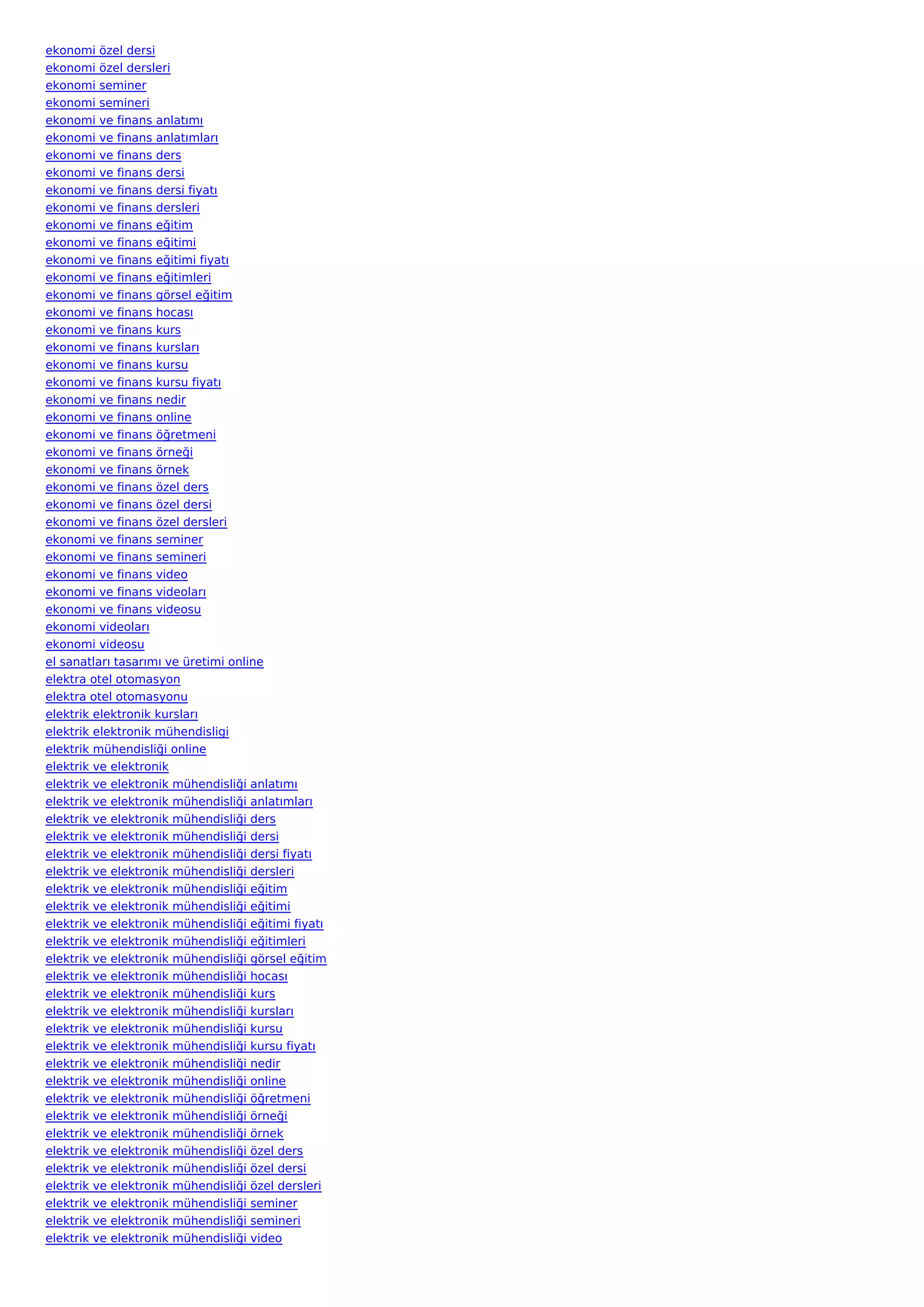 ekonomi özel dersi
ekonomi özel dersleri
ekonomi seminer
ekonomi semineri
ekonomi ve finans anlatımı
ekonomi ve finans anlatımları
ekonomi ve finans ders
ekonomi ve finans dersi
ekonomi ve finans dersi fiyatı
ekonomi ve finans dersleri
ekonomi ve finans eğitim
ekonomi ve finans eğitimi
ekonomi ve finans eğitimi fiyatı
ekonomi ve finans eğitimleri
ekonomi ve finans görsel eğitim
ekonomi ve finans hocası
ekonomi ve finans kurs
ekonomi ve finans kursları
ekonomi ve finans kursu
ekonomi ve finans kursu fiyatı
ekonomi ve finans nedir
ekonomi ve finans online
ekonomi ve finans öğretmeni
ekonomi ve finans örneği
ekonomi ve finans örnek
ekonomi ve finans özel ders
ekonomi ve finans özel dersi
ekonomi ve finans özel dersleri
ekonomi ve finans seminer
ekonomi ve finans semineri
ekonomi ve finans video
ekonomi ve finans videoları
ekonomi ve finans videosu
ekonomi videoları
ekonomi videosu
el sanatları tasarımı ve üretimi online
elektra otel otomasyon
elektra otel otomasyonu
elektrik elektronik kursları
elektrik elektronik mühendisligi
elektrik mühendisliği online
elektrik ve elektronik
elektrik ve elektronik mühendisliği anlatımı
elektrik ve elektronik mühendisliği anlatımları
elektrik ve elektronik mühendisliği ders
elektrik ve elektronik mühendisliği dersi
elektrik ve elektronik mühendisliği dersi fiyatı
elektrik ve elektronik mühendisliği dersleri
elektrik ve elektronik mühendisliği eğitim
elektrik ve elektronik mühendisliği eğitimi
elektrik ve elektronik mühendisliği eğitimi fiyatı
elektrik ve elektronik mühendisliği eğitimleri
elektrik ve elektronik mühendisliği görsel eğitim
elektrik ve elektronik mühendisliği hocası
elektrik ve elektronik mühendisliği kurs
elektrik ve elektronik mühendisliği kursları
elektrik ve elektronik mühendisliği kursu
elektrik ve elektronik mühendisliği kursu fiyatı
elektrik ve elektronik mühendisliği nedir
elektrik ve elektronik mühendisliği online
elektrik ve elektronik mühendisliği öğretmeni
elektrik ve elektronik mühendisliği örneği
elektrik ve elektronik mühendisliği örnek
elektrik ve elektronik mühendisliği özel ders
elektrik ve elektronik mühendisliği özel dersi
elektrik ve elektronik mühendisliği özel dersleri
elektrik ve elektronik mühendisliği seminer
elektrik ve elektronik mühendisliği semineri
elektrik ve elektronik mühendisliği video
 