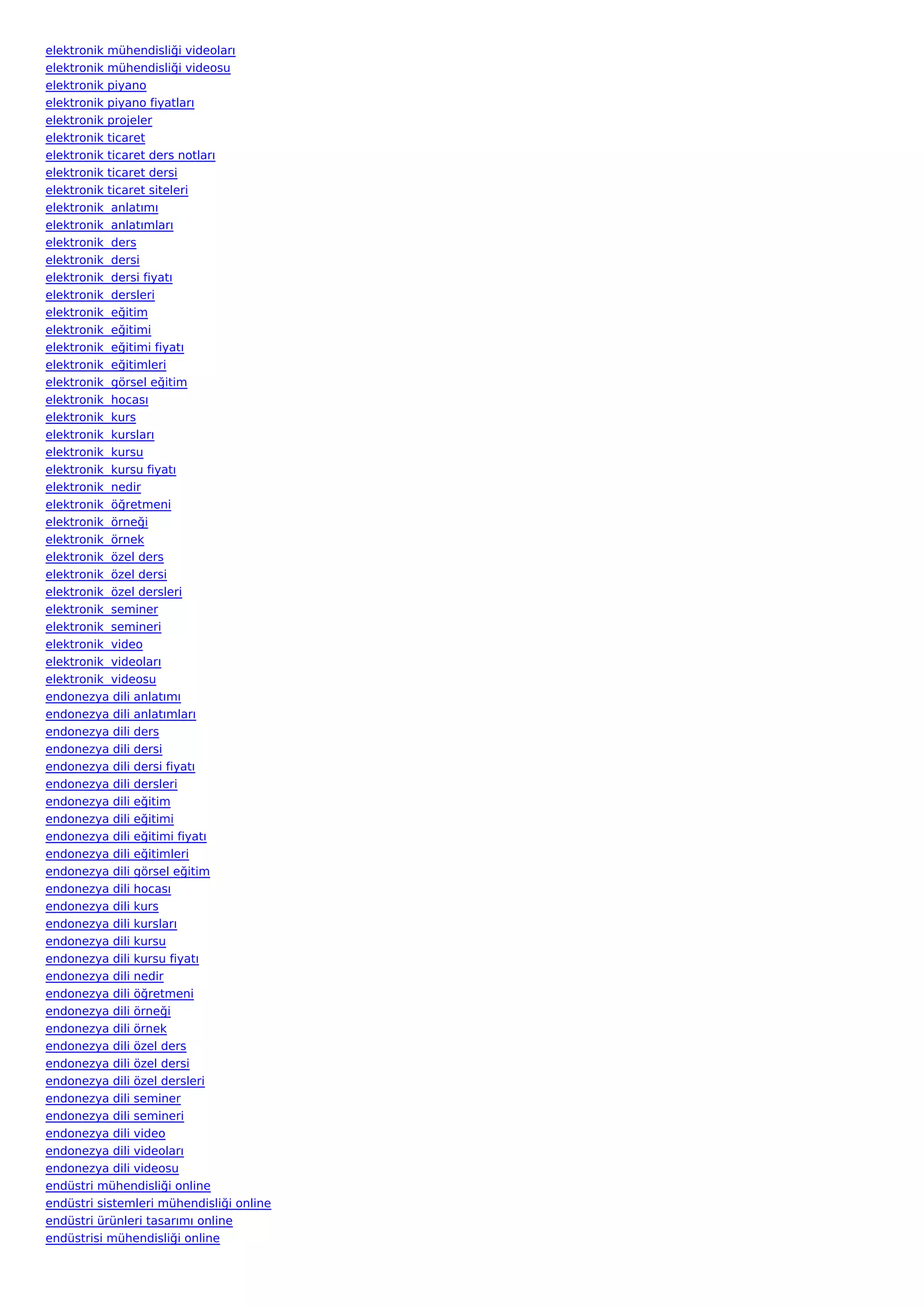 elektronik mühendisliği videoları
elektronik mühendisliği videosu
elektronik piyano
elektronik piyano fiyatları
elektronik projeler
elektronik ticaret
elektronik ticaret ders notları
elektronik ticaret dersi
elektronik ticaret siteleri
elektronik  anlatımı
elektronik  anlatımları
elektronik  ders
elektronik  dersi
elektronik  dersi fiyatı
elektronik  dersleri
elektronik  eğitim
elektronik  eğitimi
elektronik  eğitimi fiyatı
elektronik  eğitimleri
elektronik  görsel eğitim
elektronik  hocası
elektronik  kurs
elektronik  kursları
elektronik  kursu
elektronik  kursu fiyatı
elektronik  nedir
elektronik  öğretmeni
elektronik  örneği
elektronik  örnek
elektronik  özel ders
elektronik  özel dersi
elektronik  özel dersleri
elektronik  seminer
elektronik  semineri
elektronik  video
elektronik  videoları
elektronik  videosu
endonezya dili anlatımı
endonezya dili anlatımları
endonezya dili ders
endonezya dili dersi
endonezya dili dersi fiyatı
endonezya dili dersleri
endonezya dili eğitim
endonezya dili eğitimi
endonezya dili eğitimi fiyatı
endonezya dili eğitimleri
endonezya dili görsel eğitim
endonezya dili hocası
endonezya dili kurs
endonezya dili kursları
endonezya dili kursu
endonezya dili kursu fiyatı
endonezya dili nedir
endonezya dili öğretmeni
endonezya dili örneği
endonezya dili örnek
endonezya dili özel ders
endonezya dili özel dersi
endonezya dili özel dersleri
endonezya dili seminer
endonezya dili semineri
endonezya dili video
endonezya dili videoları
endonezya dili videosu
endüstri mühendisliği online
endüstri sistemleri mühendisliği online
endüstri ürünleri tasarımı online
endüstrisi mühendisliği online
 