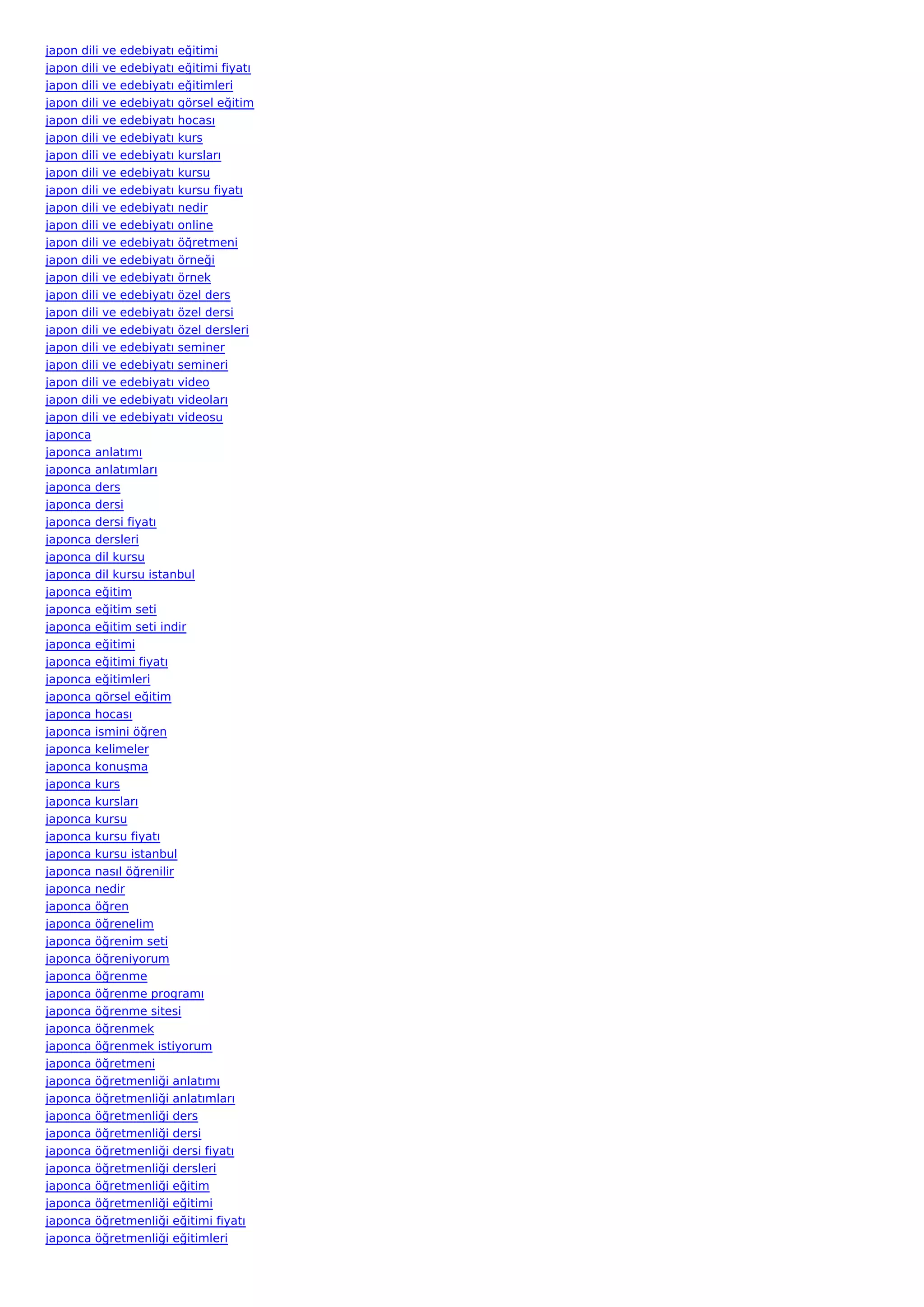 japon dili ve edebiyatı eğitimi
japon dili ve edebiyatı eğitimi fiyatı
japon dili ve edebiyatı eğitimleri
japon dili ve edebiyatı görsel eğitim
japon dili ve edebiyatı hocası
japon dili ve edebiyatı kurs
japon dili ve edebiyatı kursları
japon dili ve edebiyatı kursu
japon dili ve edebiyatı kursu fiyatı
japon dili ve edebiyatı nedir
japon dili ve edebiyatı online
japon dili ve edebiyatı öğretmeni
japon dili ve edebiyatı örneği
japon dili ve edebiyatı örnek
japon dili ve edebiyatı özel ders
japon dili ve edebiyatı özel dersi
japon dili ve edebiyatı özel dersleri
japon dili ve edebiyatı seminer
japon dili ve edebiyatı semineri
japon dili ve edebiyatı video
japon dili ve edebiyatı videoları
japon dili ve edebiyatı videosu
japonca
japonca anlatımı
japonca anlatımları
japonca ders
japonca dersi
japonca dersi fiyatı
japonca dersleri
japonca dil kursu
japonca dil kursu istanbul
japonca eğitim
japonca eğitim seti
japonca eğitim seti indir
japonca eğitimi
japonca eğitimi fiyatı
japonca eğitimleri
japonca görsel eğitim
japonca hocası
japonca ismini öğren
japonca kelimeler
japonca konuşma
japonca kurs
japonca kursları
japonca kursu
japonca kursu fiyatı
japonca kursu istanbul
japonca nasıl öğrenilir
japonca nedir
japonca öğren
japonca öğrenelim
japonca öğrenim seti
japonca öğreniyorum
japonca öğrenme
japonca öğrenme programı
japonca öğrenme sitesi
japonca öğrenmek
japonca öğrenmek istiyorum
japonca öğretmeni
japonca öğretmenliği anlatımı
japonca öğretmenliği anlatımları
japonca öğretmenliği ders
japonca öğretmenliği dersi
japonca öğretmenliği dersi fiyatı
japonca öğretmenliği dersleri
japonca öğretmenliği eğitim
japonca öğretmenliği eğitimi
japonca öğretmenliği eğitimi fiyatı
japonca öğretmenliği eğitimleri
 