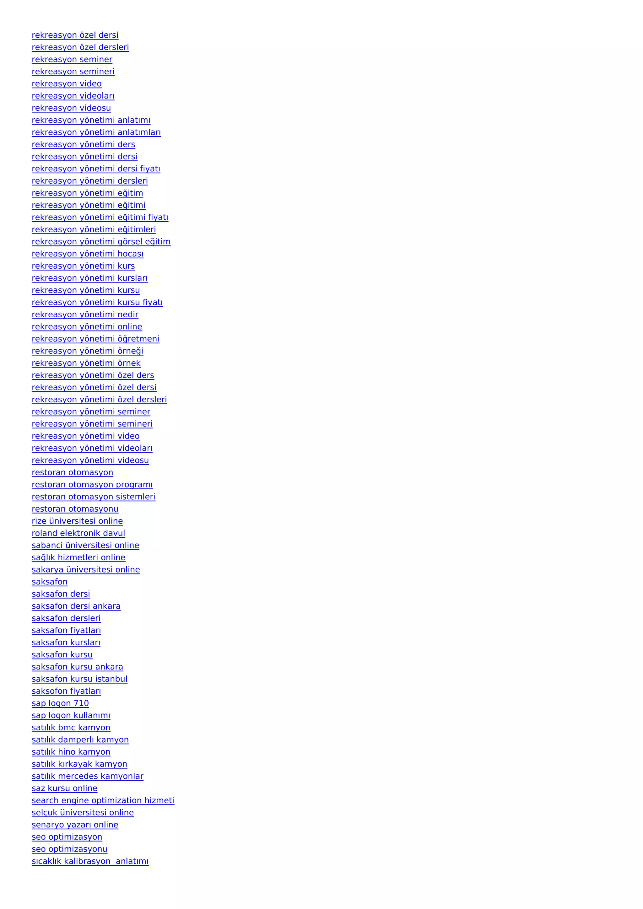 rekreasyon özel dersi
rekreasyon özel dersleri
rekreasyon seminer
rekreasyon semineri
rekreasyon video
rekreasyon videoları
rekreasyon videosu
rekreasyon yönetimi anlatımı
rekreasyon yönetimi anlatımları
rekreasyon yönetimi ders
rekreasyon yönetimi dersi
rekreasyon yönetimi dersi fiyatı
rekreasyon yönetimi dersleri
rekreasyon yönetimi eğitim
rekreasyon yönetimi eğitimi
rekreasyon yönetimi eğitimi fiyatı
rekreasyon yönetimi eğitimleri
rekreasyon yönetimi görsel eğitim
rekreasyon yönetimi hocası
rekreasyon yönetimi kurs
rekreasyon yönetimi kursları
rekreasyon yönetimi kursu
rekreasyon yönetimi kursu fiyatı
rekreasyon yönetimi nedir
rekreasyon yönetimi online
rekreasyon yönetimi öğretmeni
rekreasyon yönetimi örneği
rekreasyon yönetimi örnek
rekreasyon yönetimi özel ders
rekreasyon yönetimi özel dersi
rekreasyon yönetimi özel dersleri
rekreasyon yönetimi seminer
rekreasyon yönetimi semineri
rekreasyon yönetimi video
rekreasyon yönetimi videoları
rekreasyon yönetimi videosu
restoran otomasyon
restoran otomasyon programı
restoran otomasyon sistemleri
restoran otomasyonu
rize üniversitesi online
roland elektronik davul
sabanci üniversitesi online
sağlık hizmetleri online
sakarya üniversitesi online
saksafon
saksafon dersi
saksafon dersi ankara
saksafon dersleri
saksafon fiyatları
saksafon kursları
saksafon kursu
saksafon kursu ankara
saksafon kursu istanbul
saksofon fiyatları
sap logon 710
sap logon kullanımı
satılık bmc kamyon
satılık damperlı kamyon
satılık hino kamyon
satılık kırkayak kamyon
satılık mercedes kamyonlar
saz kursu online
search engine optimization hizmeti
selçuk üniversitesi online
senaryo yazarı online
seo optimizasyon
seo optimizasyonu
sıcaklık kalibrasyon  anlatımı
 