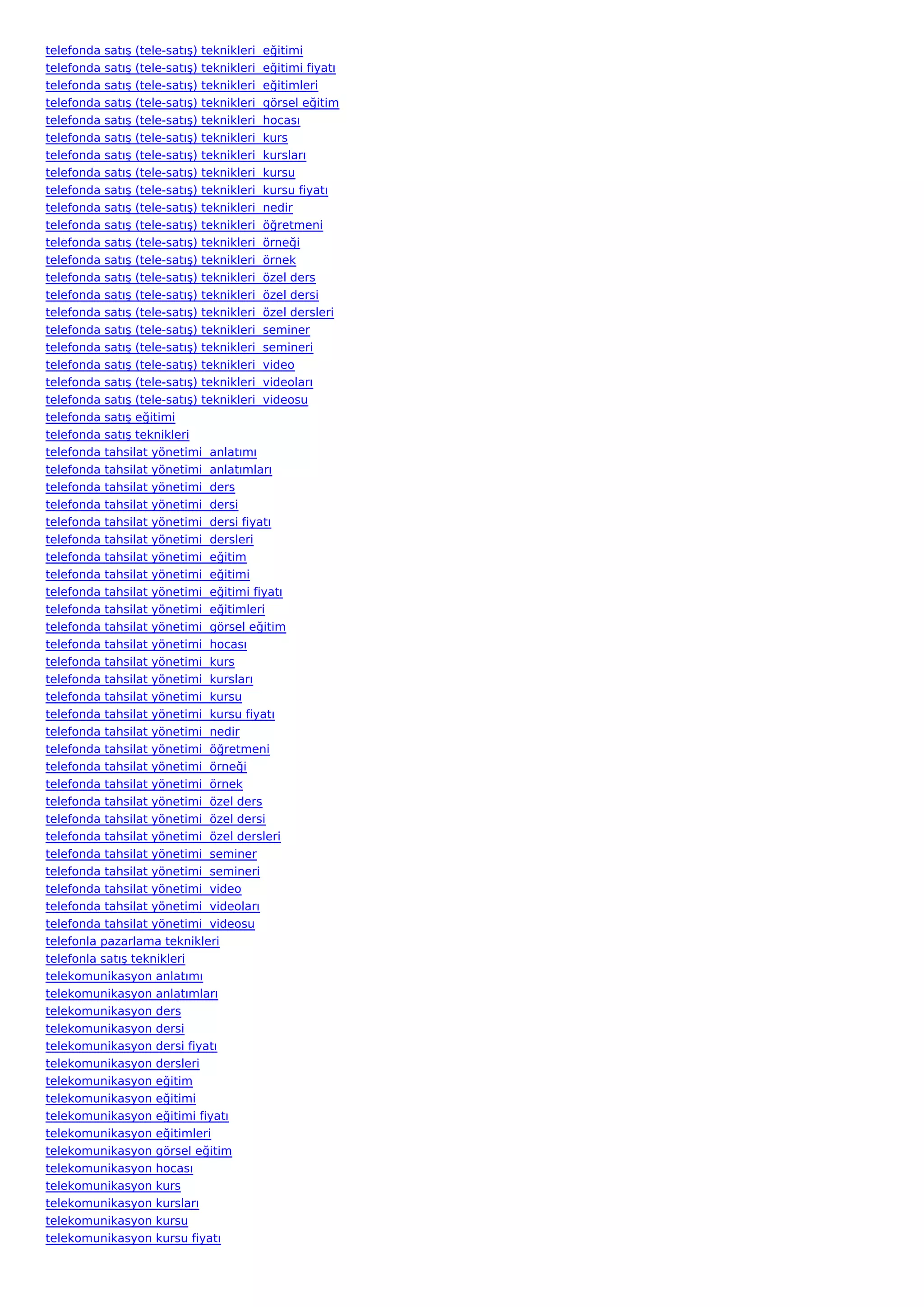 telefonda satış (tele-satış) teknikleri  eğitimi
telefonda satış (tele-satış) teknikleri  eğitimi fiyatı
telefonda satış (tele-satış) teknikleri  eğitimleri
telefonda satış (tele-satış) teknikleri  görsel eğitim
telefonda satış (tele-satış) teknikleri  hocası
telefonda satış (tele-satış) teknikleri  kurs
telefonda satış (tele-satış) teknikleri  kursları
telefonda satış (tele-satış) teknikleri  kursu
telefonda satış (tele-satış) teknikleri  kursu fiyatı
telefonda satış (tele-satış) teknikleri  nedir
telefonda satış (tele-satış) teknikleri  öğretmeni
telefonda satış (tele-satış) teknikleri  örneği
telefonda satış (tele-satış) teknikleri  örnek
telefonda satış (tele-satış) teknikleri  özel ders
telefonda satış (tele-satış) teknikleri  özel dersi
telefonda satış (tele-satış) teknikleri  özel dersleri
telefonda satış (tele-satış) teknikleri  seminer
telefonda satış (tele-satış) teknikleri  semineri
telefonda satış (tele-satış) teknikleri  video
telefonda satış (tele-satış) teknikleri  videoları
telefonda satış (tele-satış) teknikleri  videosu
telefonda satış eğitimi
telefonda satış teknikleri
telefonda tahsilat yönetimi  anlatımı
telefonda tahsilat yönetimi  anlatımları
telefonda tahsilat yönetimi  ders
telefonda tahsilat yönetimi  dersi
telefonda tahsilat yönetimi  dersi fiyatı
telefonda tahsilat yönetimi  dersleri
telefonda tahsilat yönetimi  eğitim
telefonda tahsilat yönetimi  eğitimi
telefonda tahsilat yönetimi  eğitimi fiyatı
telefonda tahsilat yönetimi  eğitimleri
telefonda tahsilat yönetimi  görsel eğitim
telefonda tahsilat yönetimi  hocası
telefonda tahsilat yönetimi  kurs
telefonda tahsilat yönetimi  kursları
telefonda tahsilat yönetimi  kursu
telefonda tahsilat yönetimi  kursu fiyatı
telefonda tahsilat yönetimi  nedir
telefonda tahsilat yönetimi  öğretmeni
telefonda tahsilat yönetimi  örneği
telefonda tahsilat yönetimi  örnek
telefonda tahsilat yönetimi  özel ders
telefonda tahsilat yönetimi  özel dersi
telefonda tahsilat yönetimi  özel dersleri
telefonda tahsilat yönetimi  seminer
telefonda tahsilat yönetimi  semineri
telefonda tahsilat yönetimi  video
telefonda tahsilat yönetimi  videoları
telefonda tahsilat yönetimi  videosu
telefonla pazarlama teknikleri
telefonla satış teknikleri
telekomunikasyon anlatımı
telekomunikasyon anlatımları
telekomunikasyon ders
telekomunikasyon dersi
telekomunikasyon dersi fiyatı
telekomunikasyon dersleri
telekomunikasyon eğitim
telekomunikasyon eğitimi
telekomunikasyon eğitimi fiyatı
telekomunikasyon eğitimleri
telekomunikasyon görsel eğitim
telekomunikasyon hocası
telekomunikasyon kurs
telekomunikasyon kursları
telekomunikasyon kursu
telekomunikasyon kursu fiyatı
 