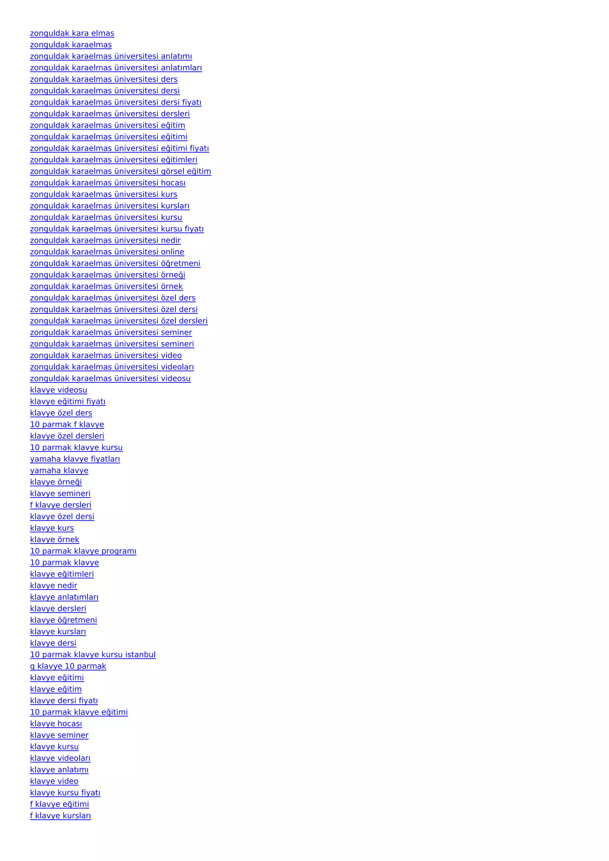 zonguldak kara elmas
zonguldak karaelmas
zonguldak karaelmas üniversitesi   anlatımı
zonguldak karaelmas üniversitesi   anlatımları
zonguldak karaelmas üniversitesi   ders
zonguldak karaelmas üniversitesi   dersi
zonguldak karaelmas üniversitesi   dersi fiyatı
zonguldak karaelmas üniversitesi   dersleri
zonguldak karaelmas üniversitesi   eğitim
zonguldak karaelmas üniversitesi   eğitimi
zonguldak karaelmas üniversitesi   eğitimi fiyatı
zonguldak karaelmas üniversitesi   eğitimleri
zonguldak karaelmas üniversitesi   görsel eğitim
zonguldak karaelmas üniversitesi   hocası
zonguldak karaelmas üniversitesi   kurs
zonguldak karaelmas üniversitesi   kursları
zonguldak karaelmas üniversitesi   kursu
zonguldak karaelmas üniversitesi   kursu fiyatı
zonguldak karaelmas üniversitesi   nedir
zonguldak karaelmas üniversitesi   online
zonguldak karaelmas üniversitesi   öğretmeni
zonguldak karaelmas üniversitesi   örneği
zonguldak karaelmas üniversitesi   örnek
zonguldak karaelmas üniversitesi   özel ders
zonguldak karaelmas üniversitesi   özel dersi
zonguldak karaelmas üniversitesi   özel dersleri
zonguldak karaelmas üniversitesi   seminer
zonguldak karaelmas üniversitesi   semineri
zonguldak karaelmas üniversitesi   video
zonguldak karaelmas üniversitesi   videoları
zonguldak karaelmas üniversitesi   videosu
klavye videosu
klavye eğitimi fiyatı
klavye özel ders
10 parmak f klavye
klavye özel dersleri
10 parmak klavye kursu
yamaha klavye fiyatları
yamaha klavye
klavye örneği
klavye semineri
f klavye dersleri
klavye özel dersi
klavye kurs
klavye örnek
10 parmak klavye programı
10 parmak klavye
klavye eğitimleri
klavye nedir
klavye anlatımları
klavye dersleri
klavye öğretmeni
klavye kursları
klavye dersi
10 parmak klavye kursu istanbul
q klavye 10 parmak
klavye eğitimi
klavye eğitim
klavye dersi fiyatı
10 parmak klavye eğitimi
klavye hocası
klavye seminer
klavye kursu
klavye videoları
klavye anlatımı
klavye video
klavye kursu fiyatı
f klavye eğitimi
f klavye kursları
 