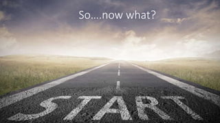 ©2017 Zscaler, Inc. All rights reserved. | ZSCALER CONFIDENTIAL INFORMATION9
So….now what?
9
 