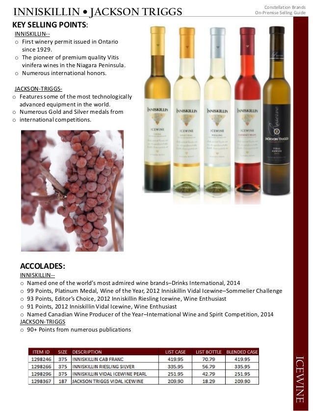 riesling box wine brands