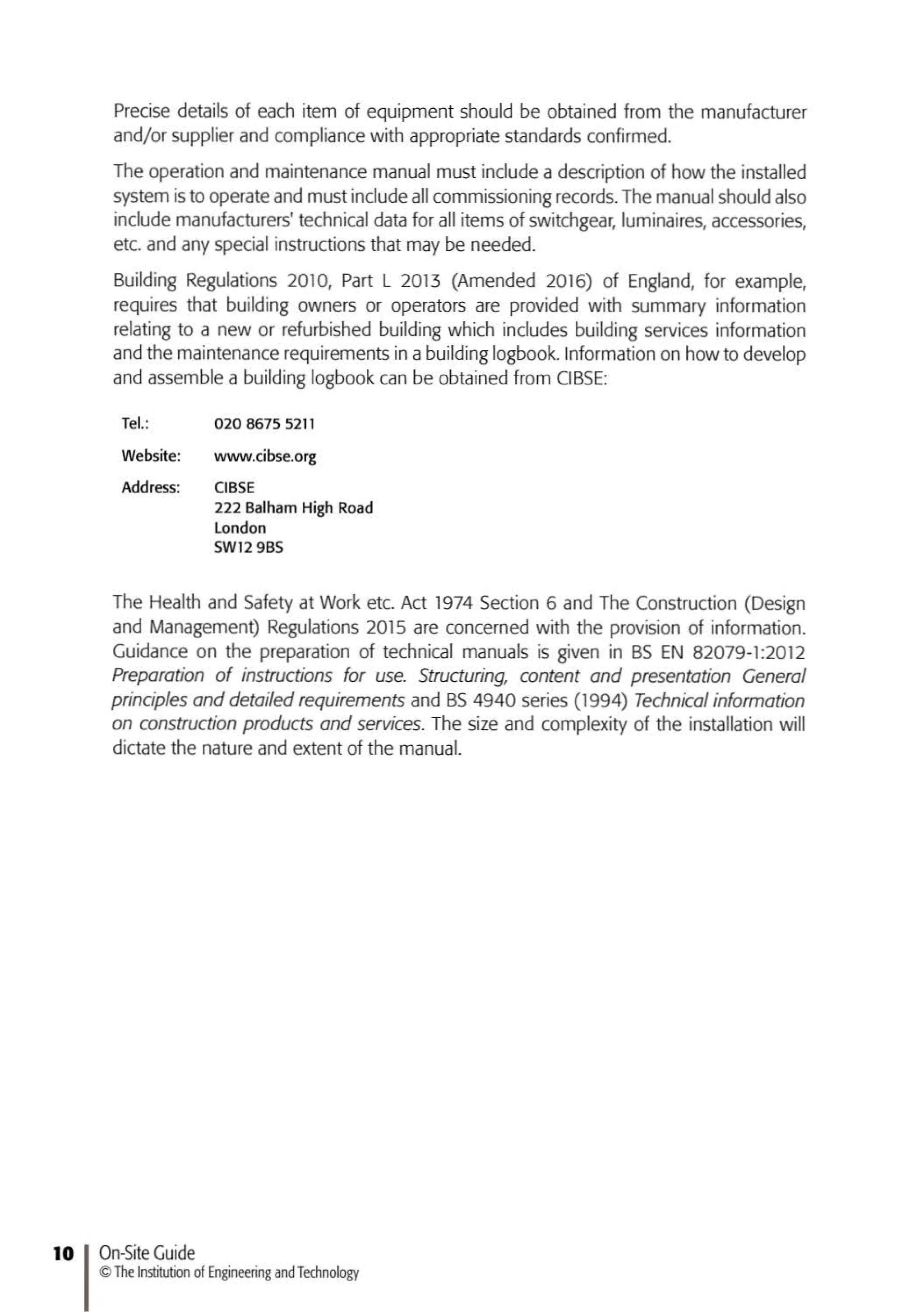On-Site Guide (BS 7671_2018) (Electrical Regulations) ( PDFDrive ).pdf